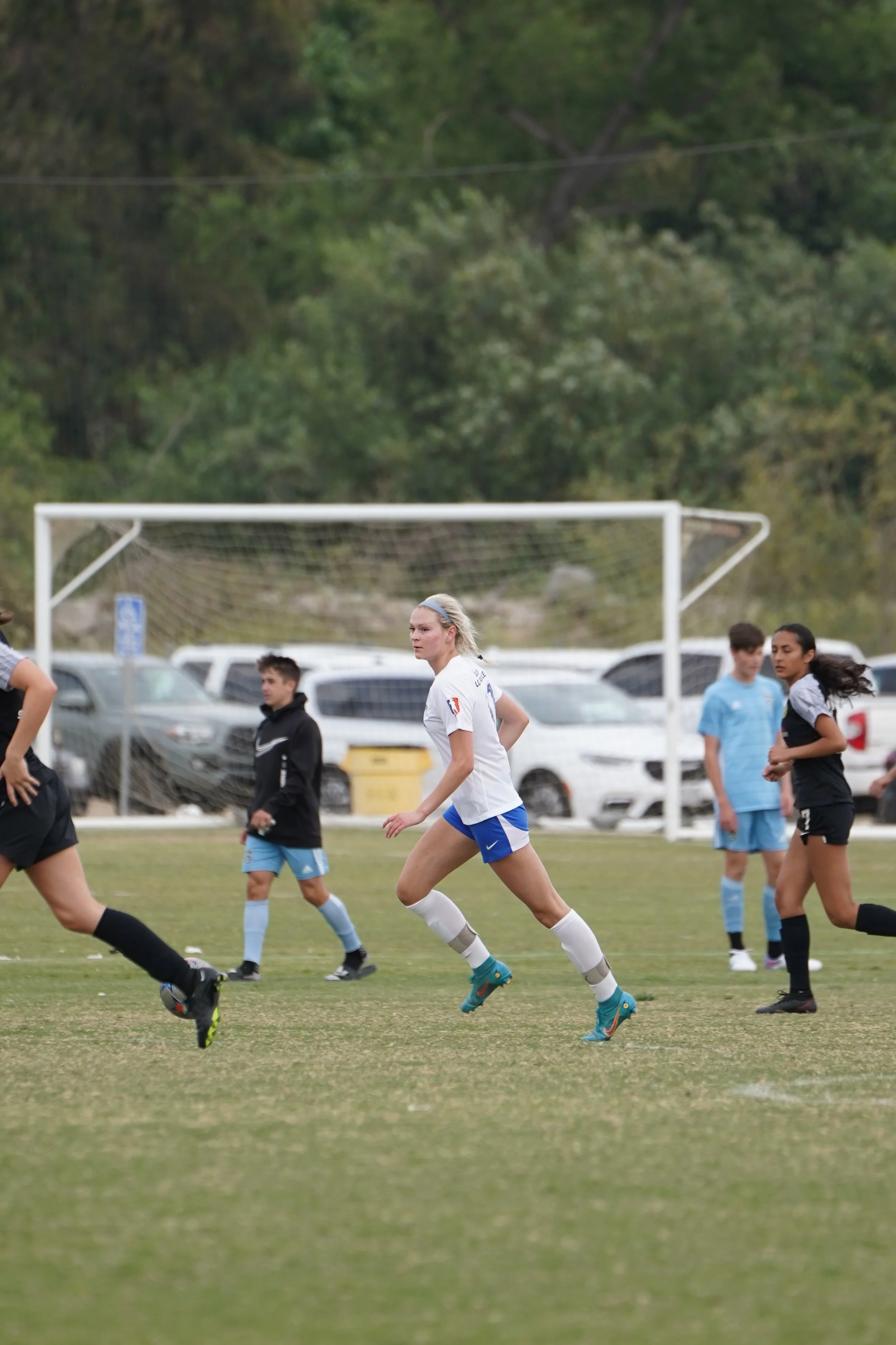 1566 LA Surf 2006 GA vs SoCal Elite DPL.JPG