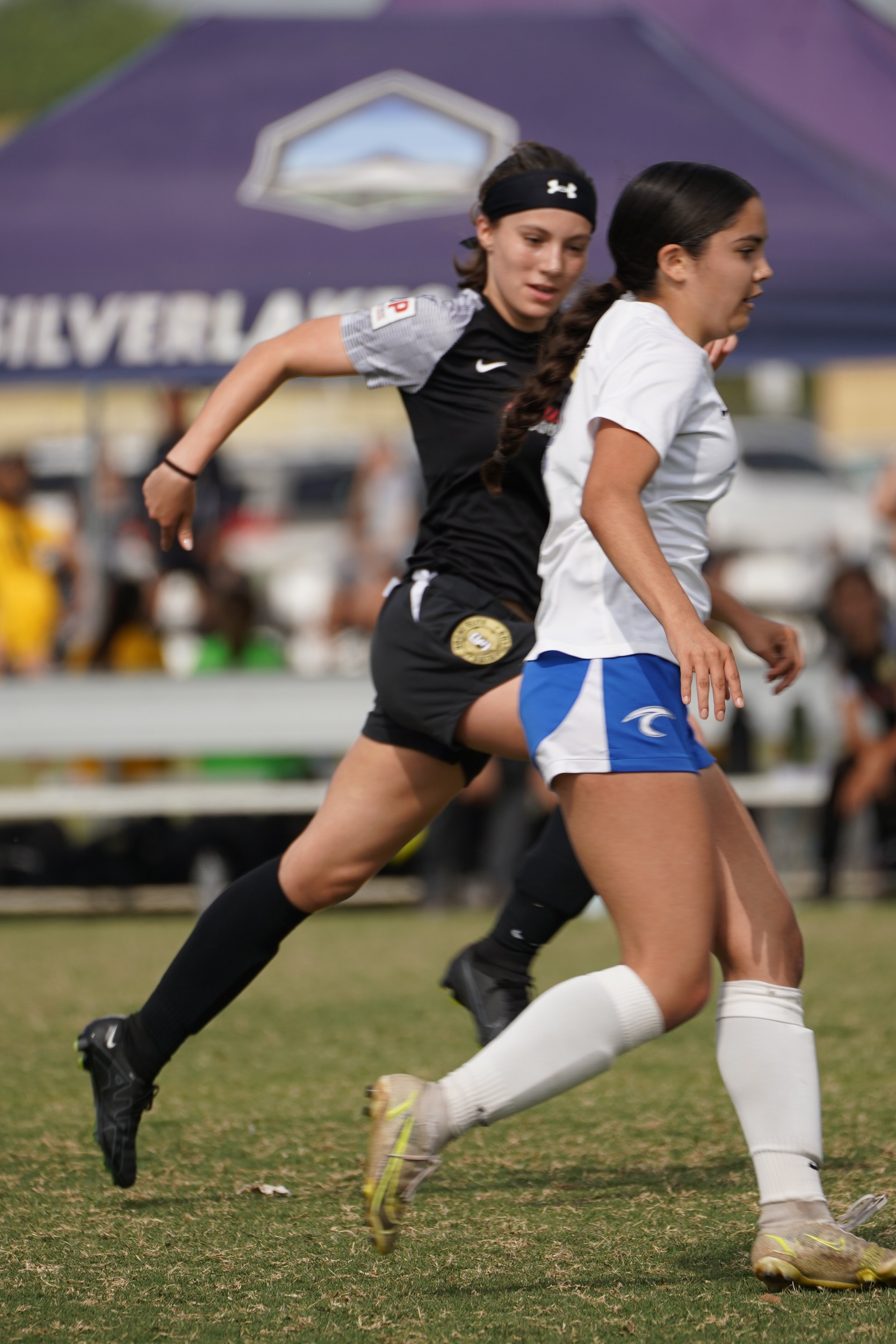 0752 LA Surf 2006 GA vs SoCal Elite DPL.JPG