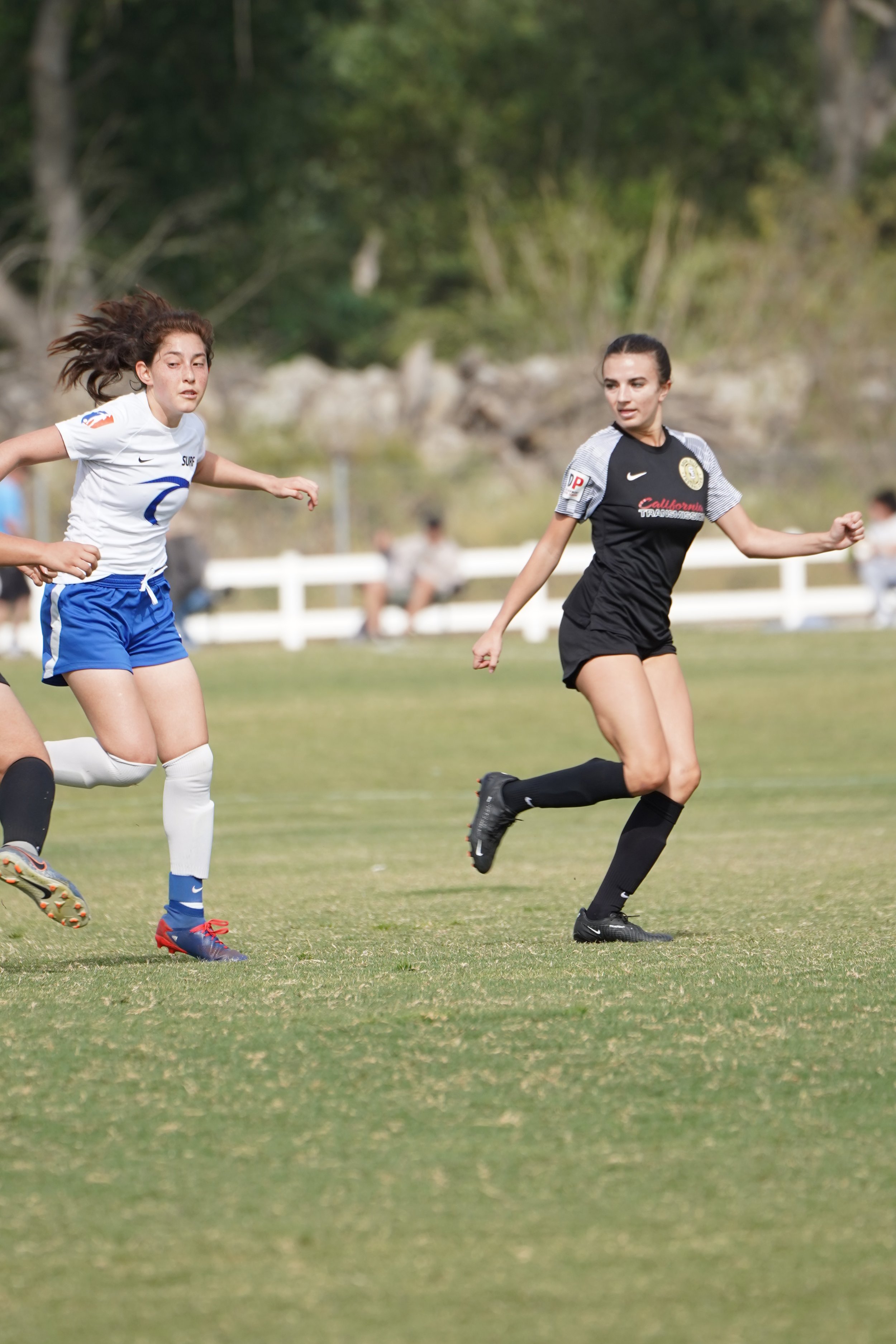 0975 LA Surf 2006 GA vs SoCal Elite DPL.JPG