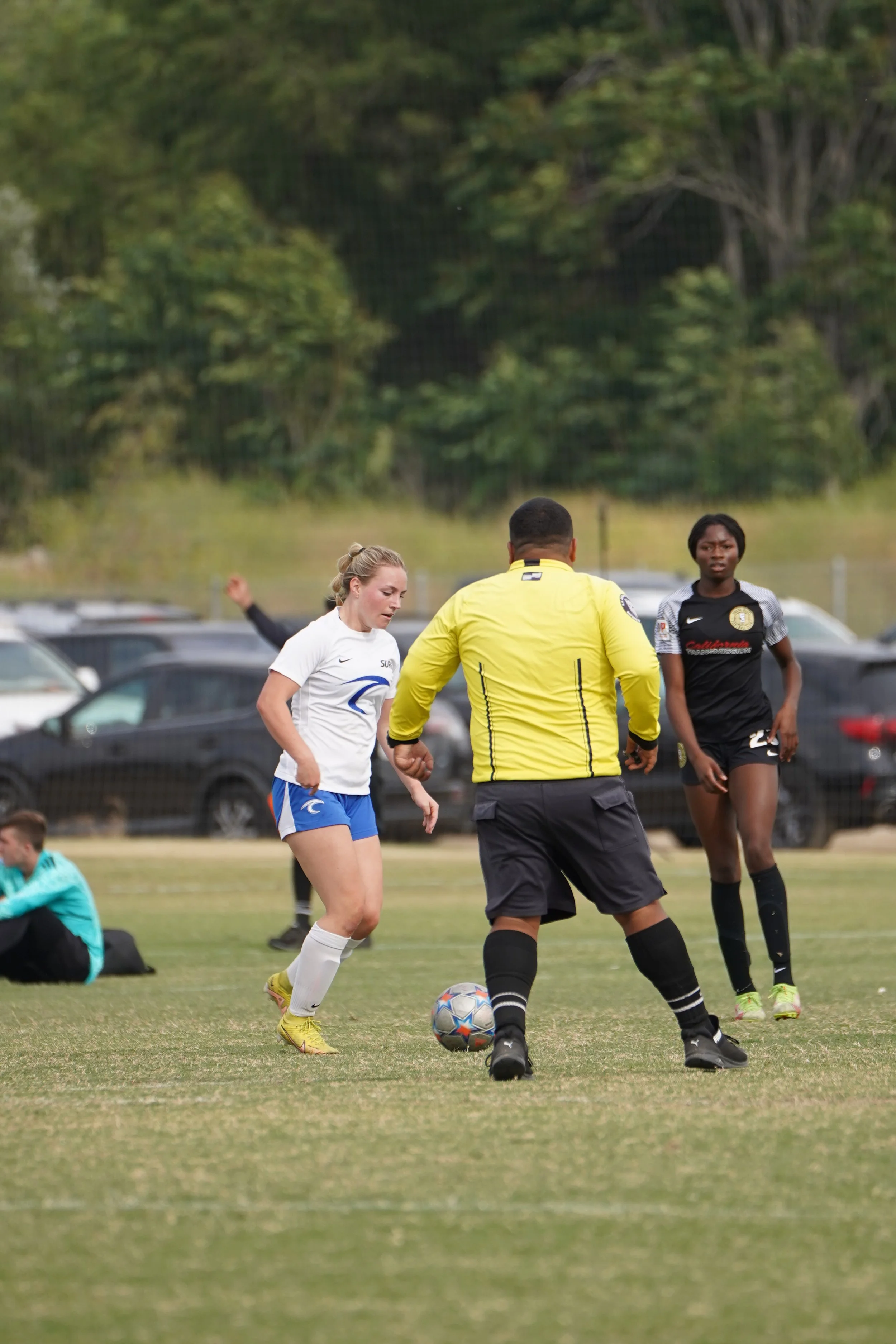 1281 LA Surf 2006 GA vs SoCal Elite DPL.JPG