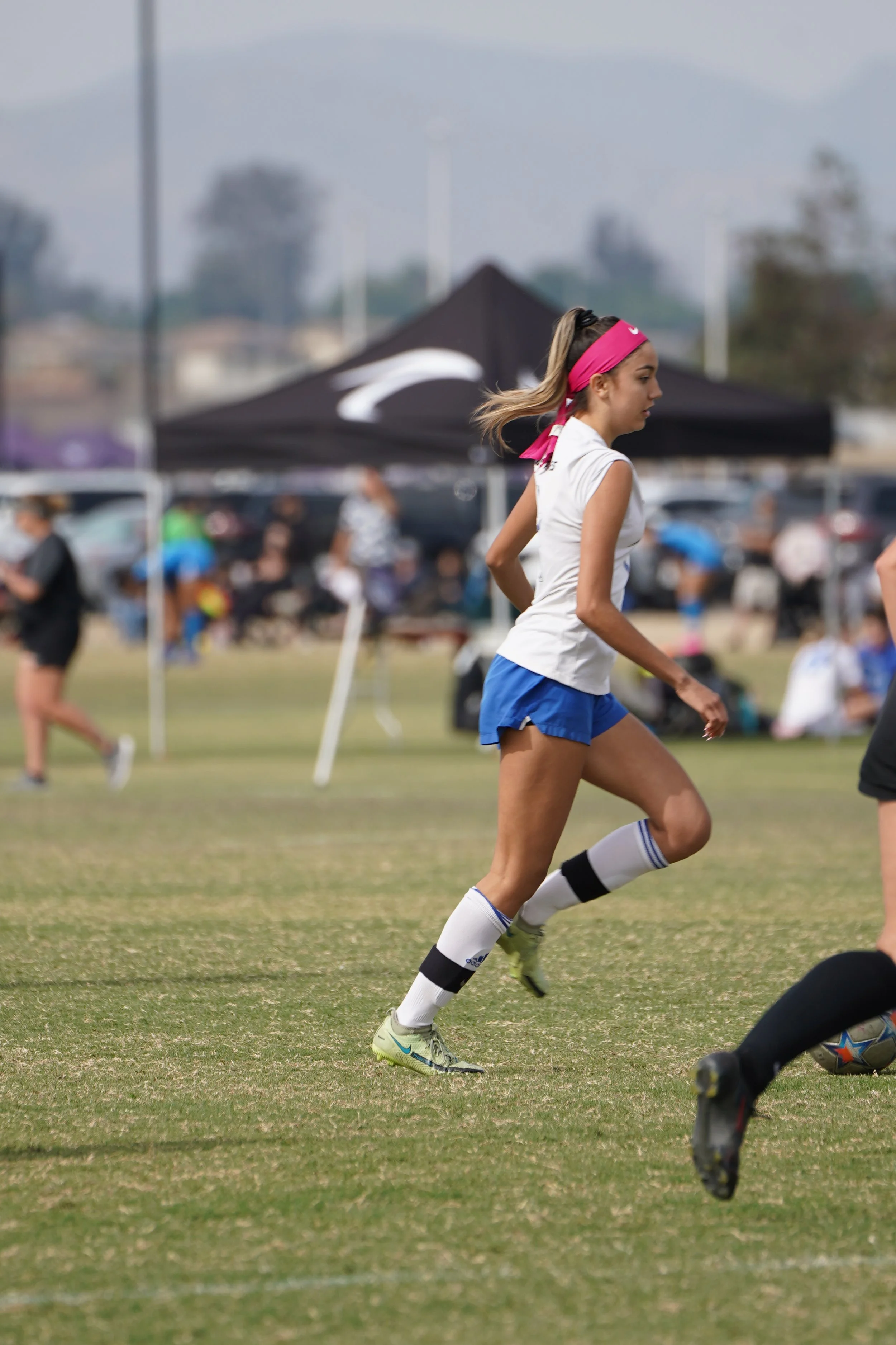 0942 LA Surf 2006 GA vs SoCal Elite DPL.JPG