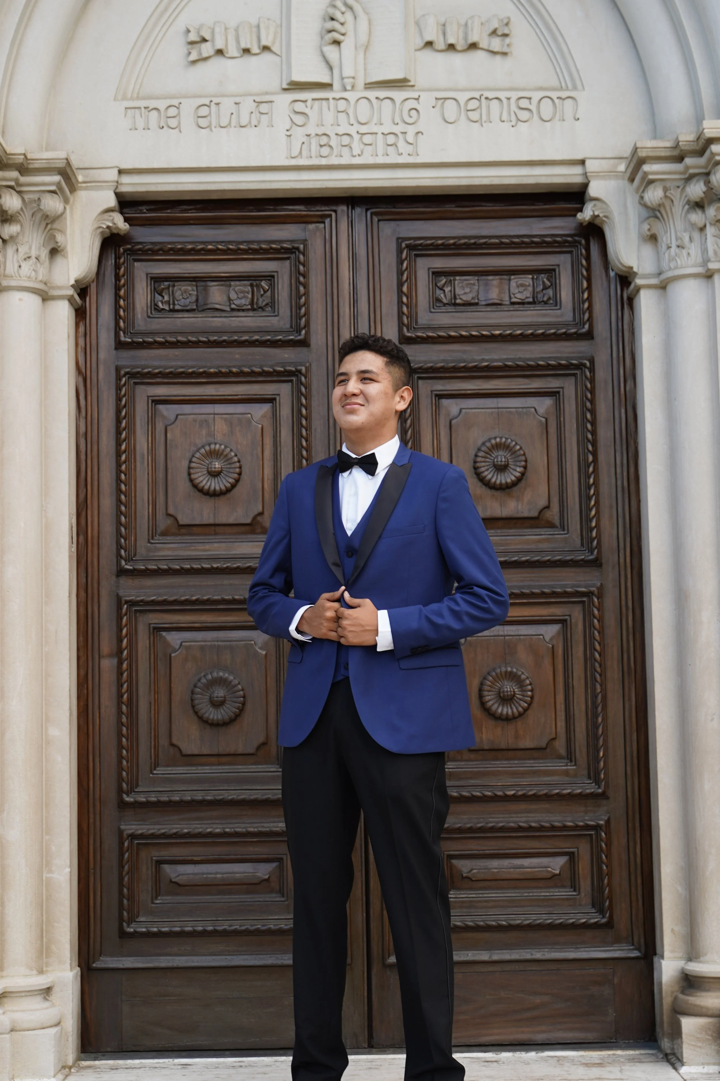 48 SHHS Prom 2023 Jed.JPG