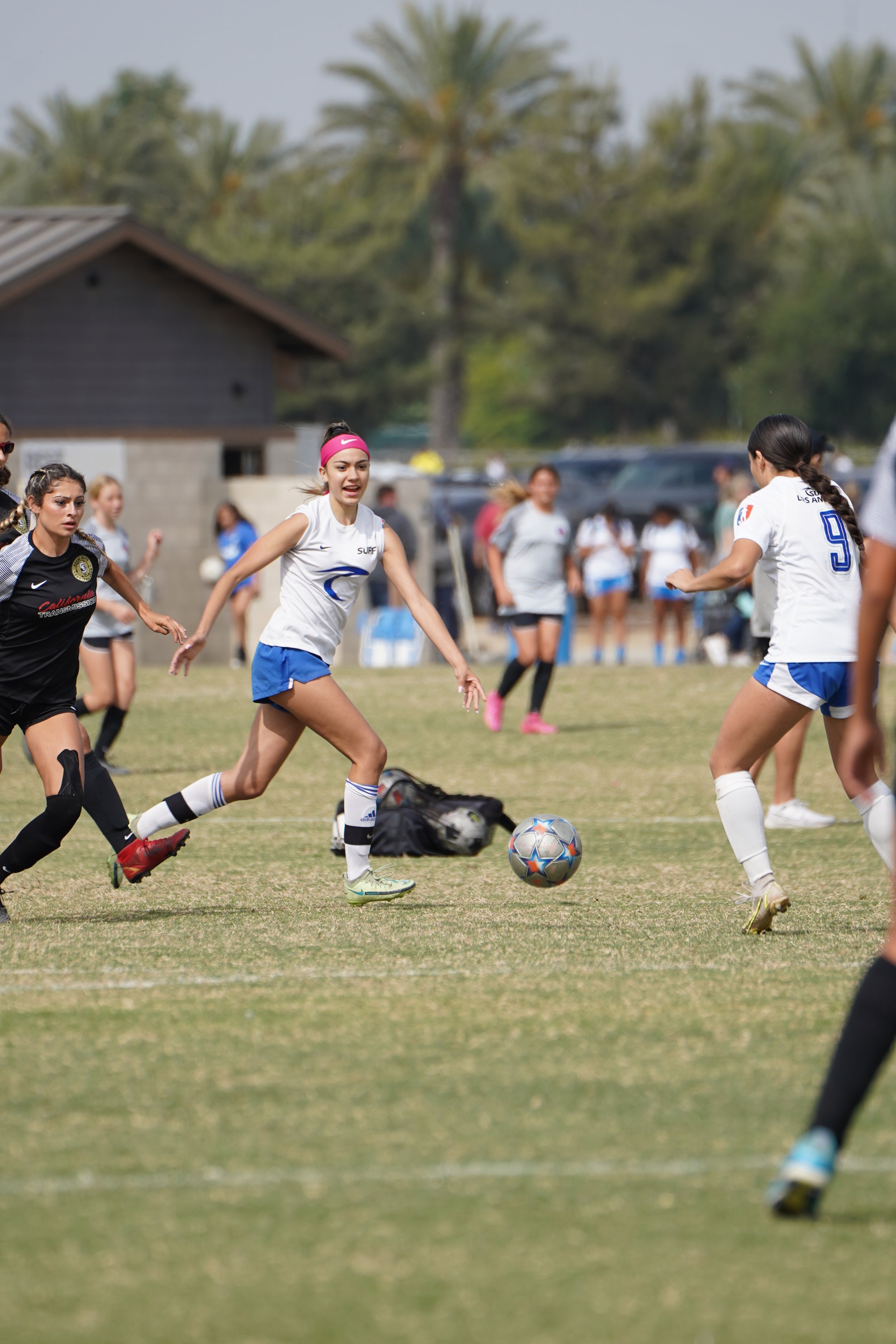 0130 LA Surf 2006 GA vs SoCal Elite DPL.JPG