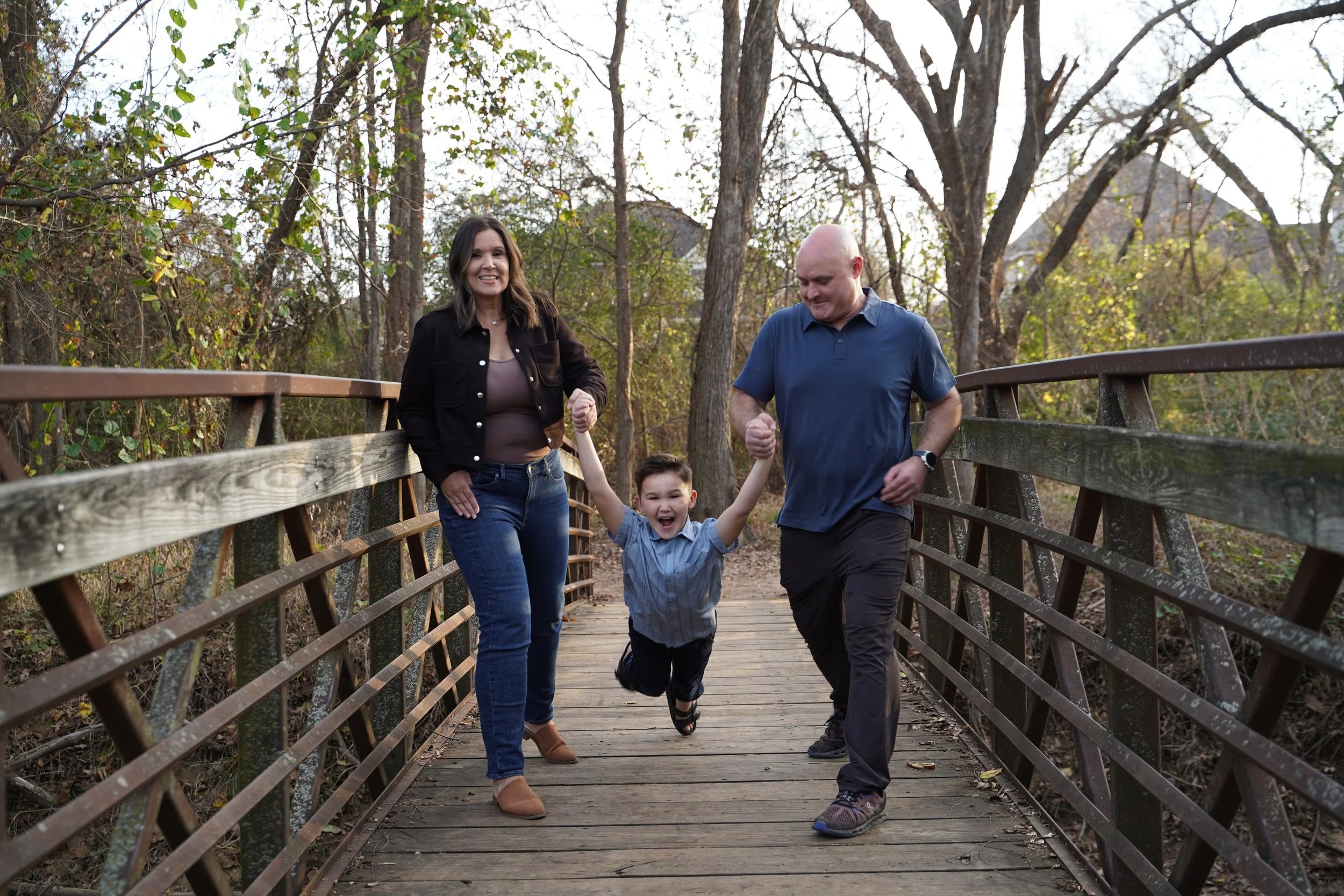 2025_12_27 0139 Hull Family Images.JPG