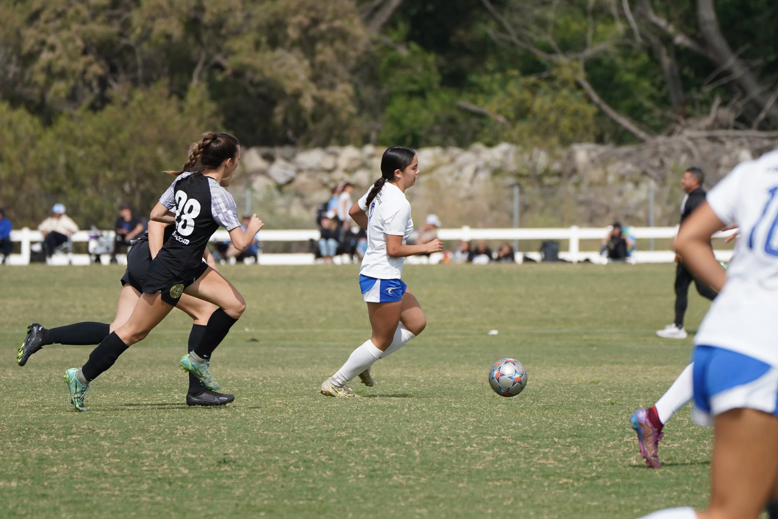 0216 LA Surf 2006 GA vs SoCal Elite DPL.JPG