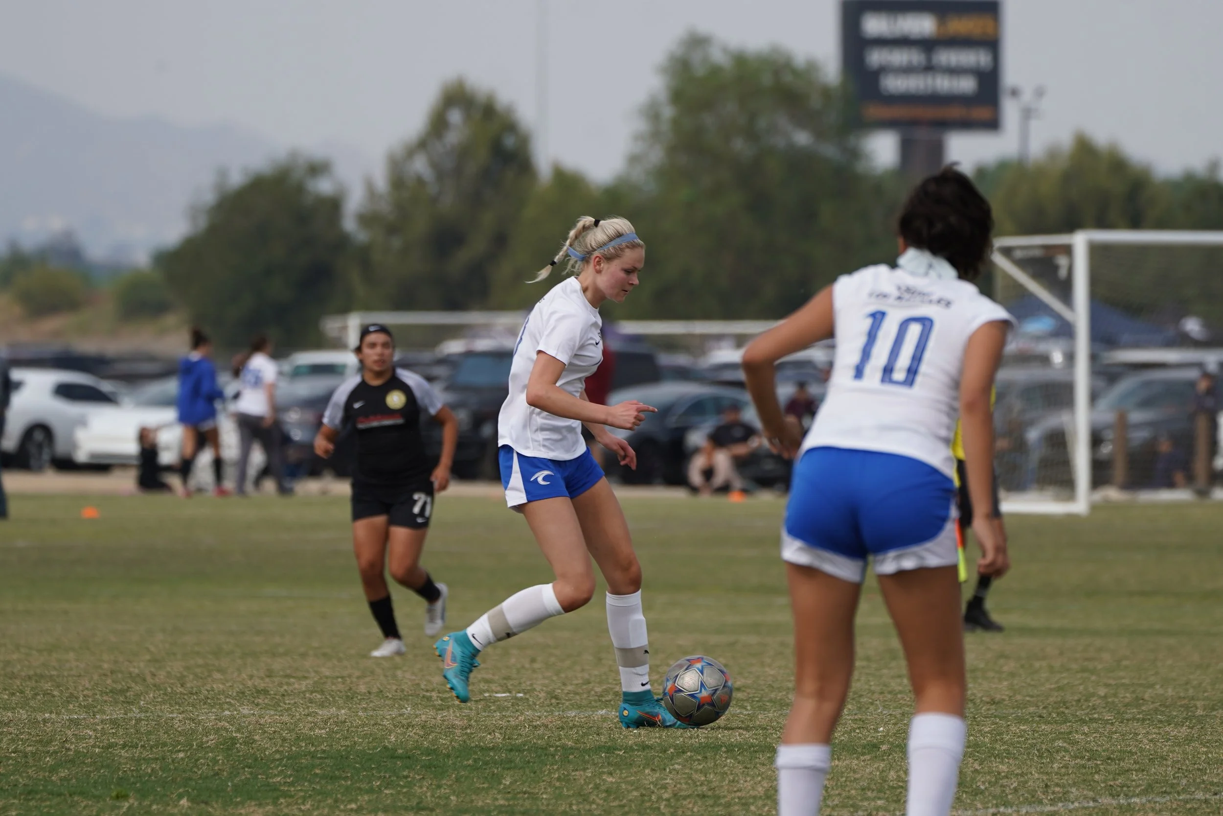1102 LA Surf 2006 GA vs SoCal Elite DPL.JPG