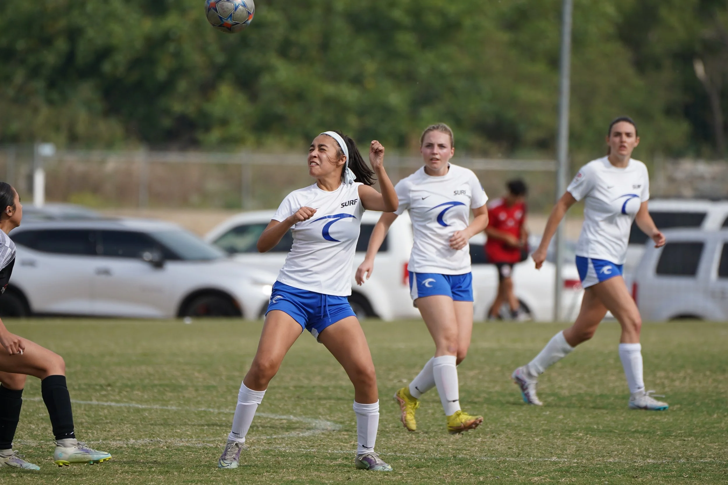 1126 LA Surf 2006 GA vs SoCal Elite DPL.JPG