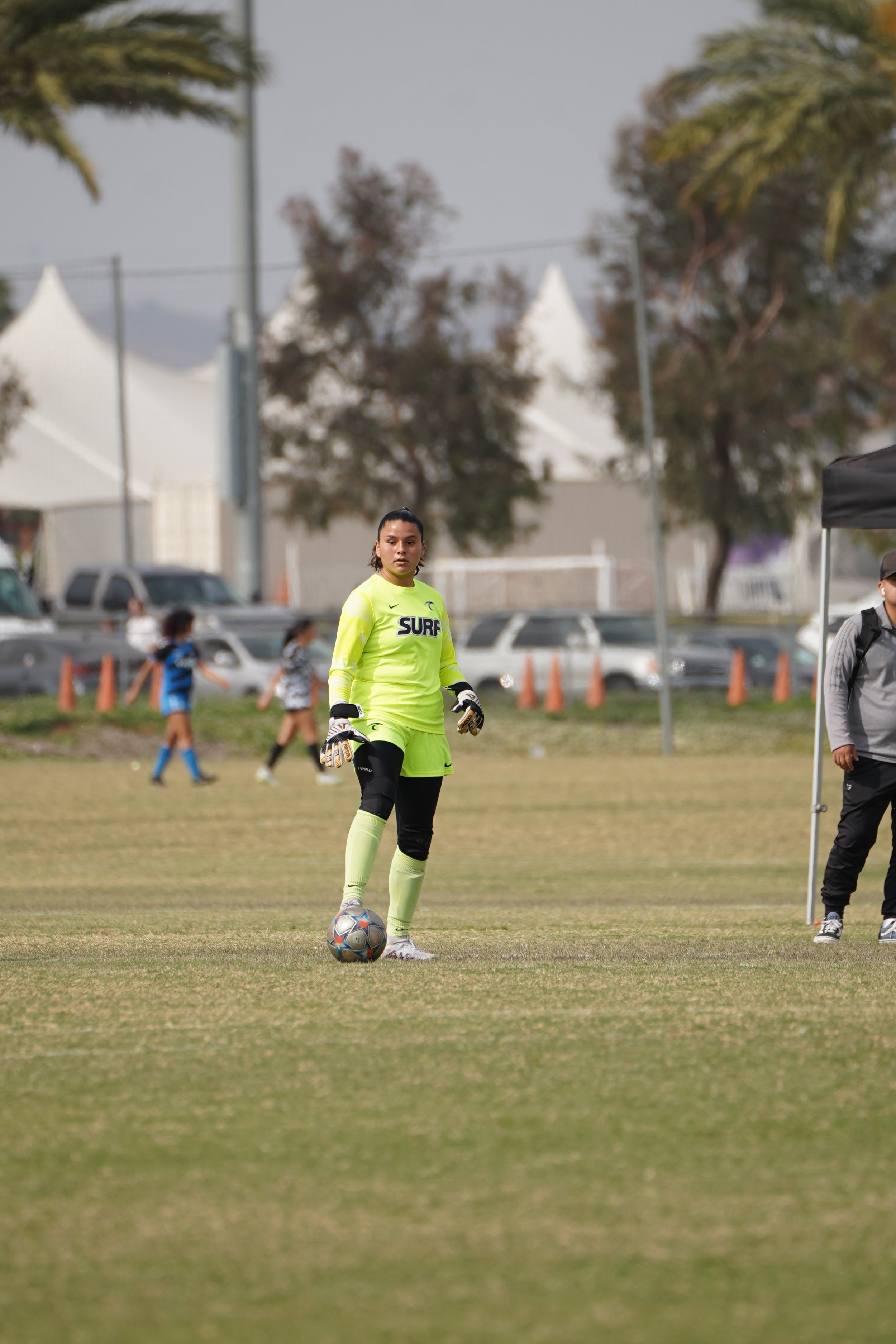 0689 LA Surf 2006 GA vs SoCal Elite DPL.JPG