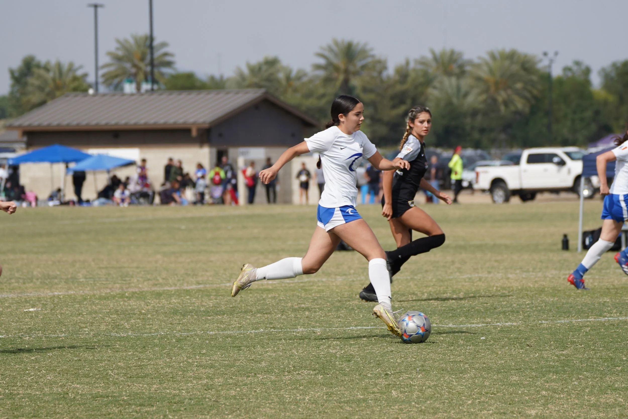 0279 LA Surf 2006 GA vs SoCal Elite DPL.JPG