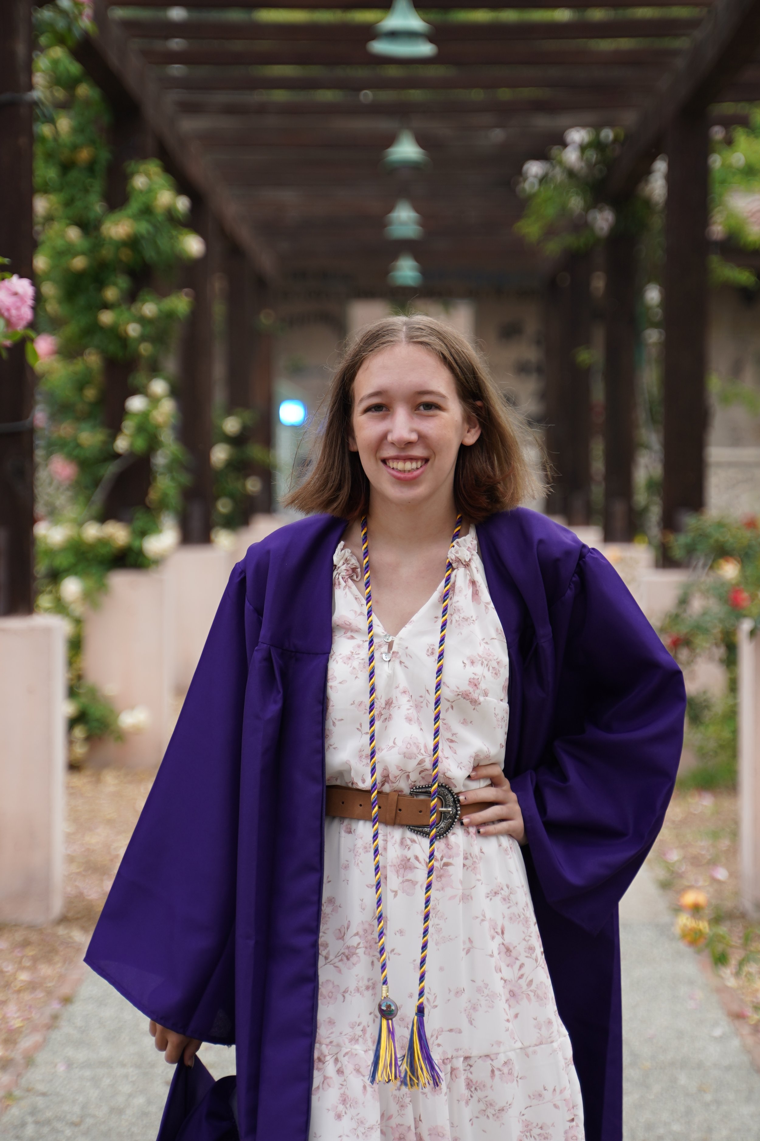 419 Sydney Sherred Gown.JPG