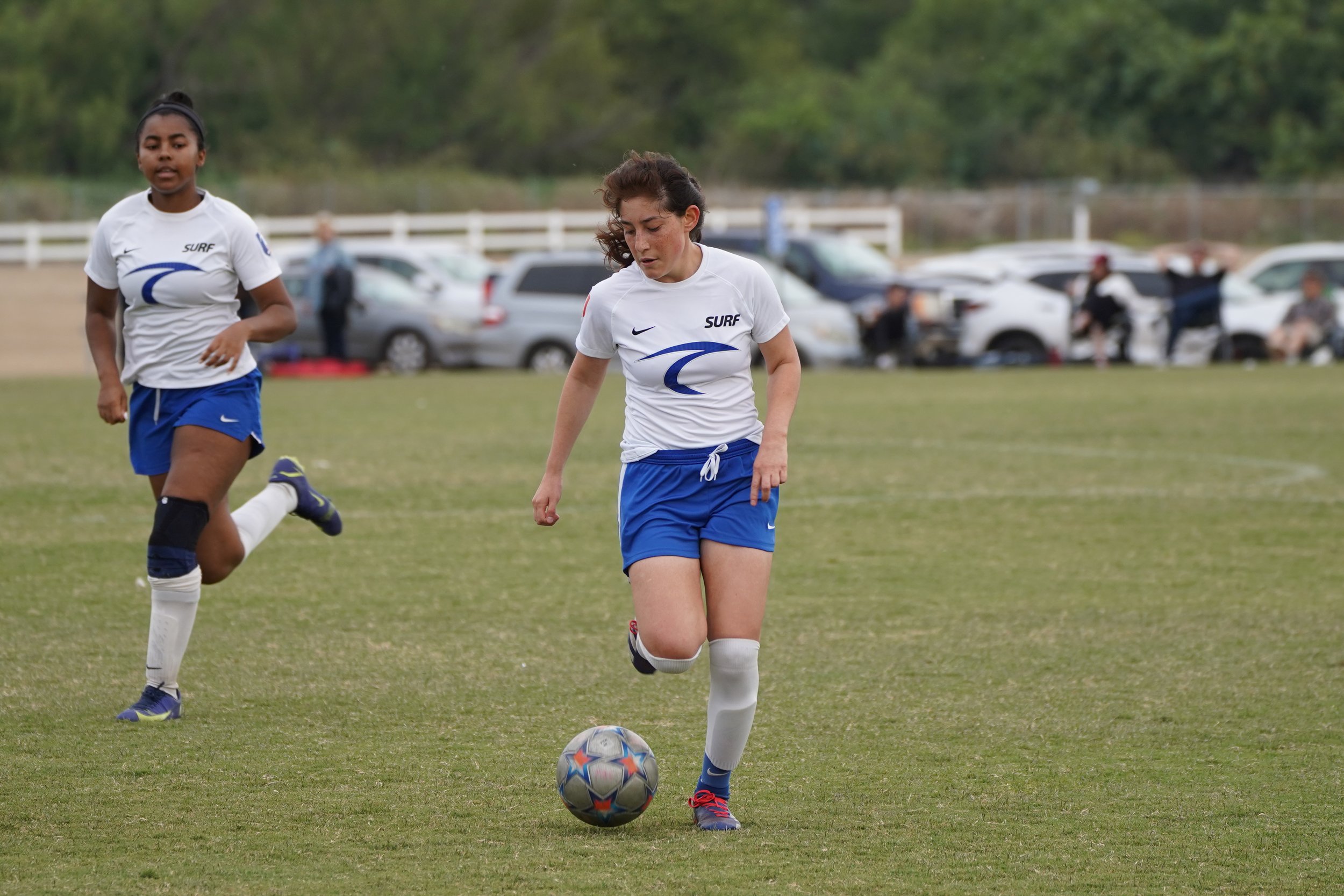 1747 LA Surf 2006 GA vs SoCal Elite DPL.JPG