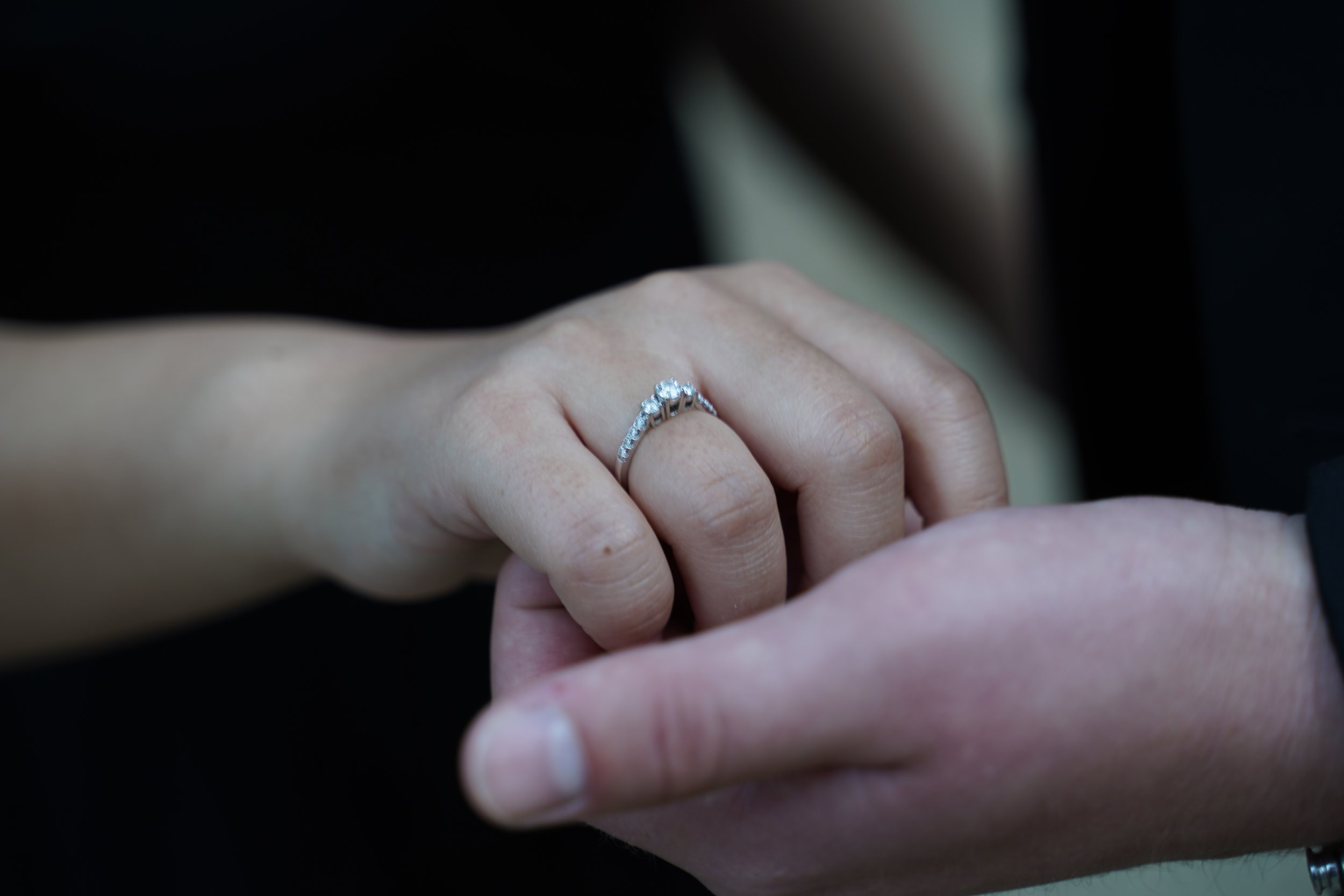 213 Abele Family 2023.JPG