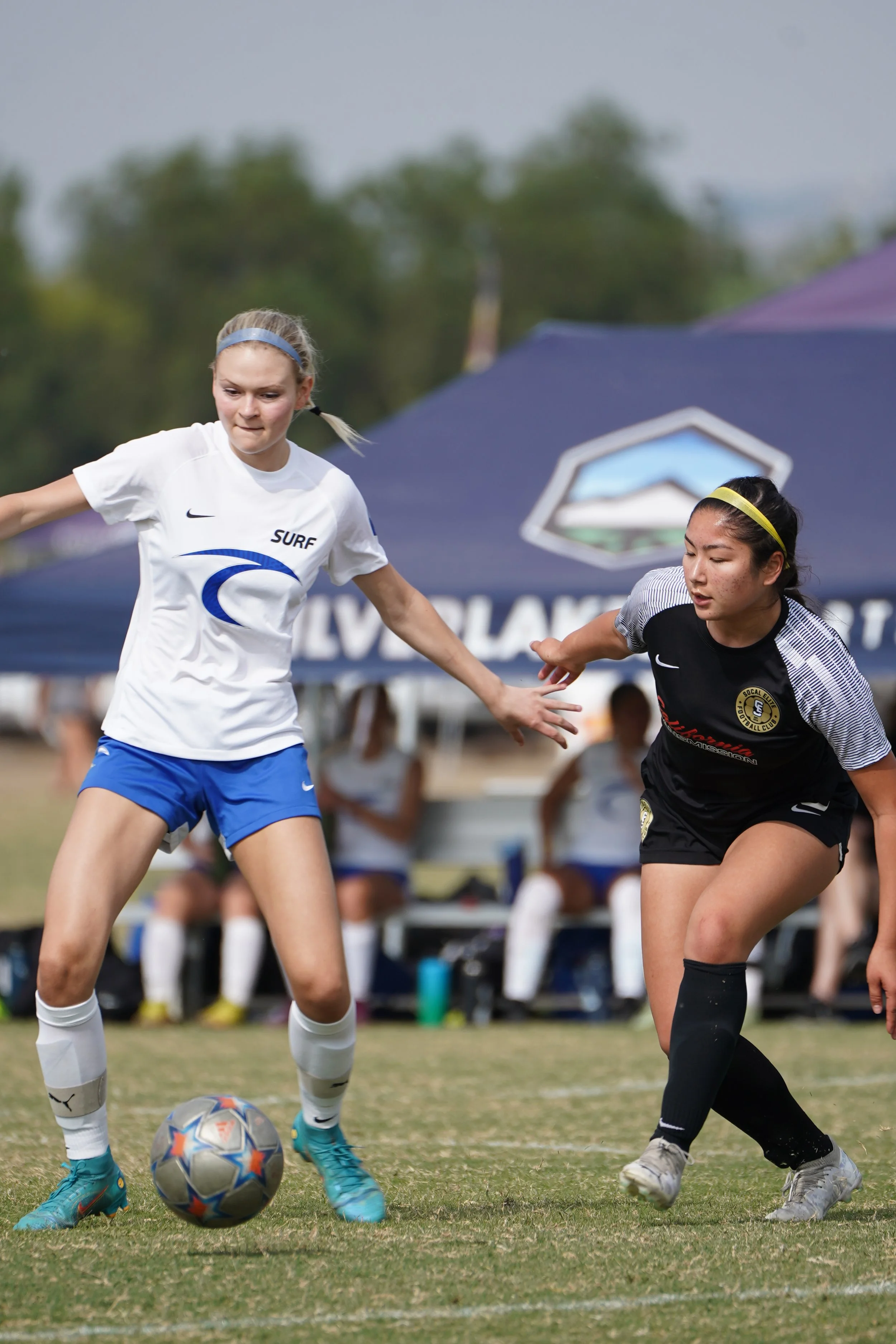 0795 LA Surf 2006 GA vs SoCal Elite DPL.JPG