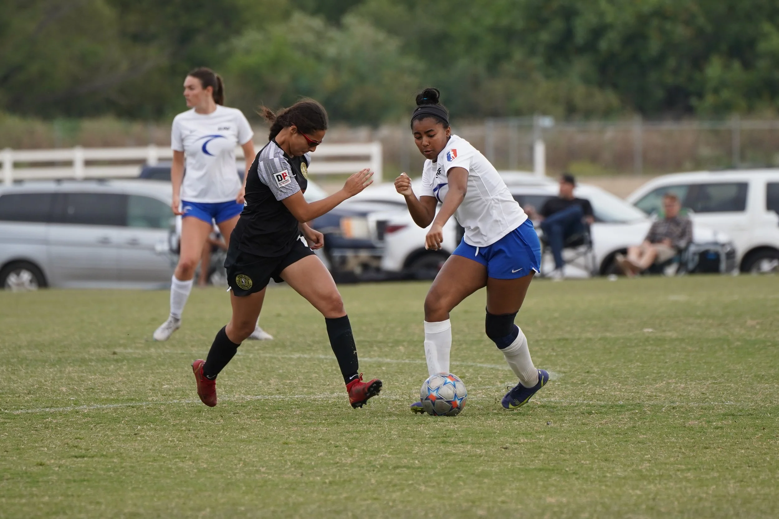 1882 LA Surf 2006 GA vs SoCal Elite DPL.JPG