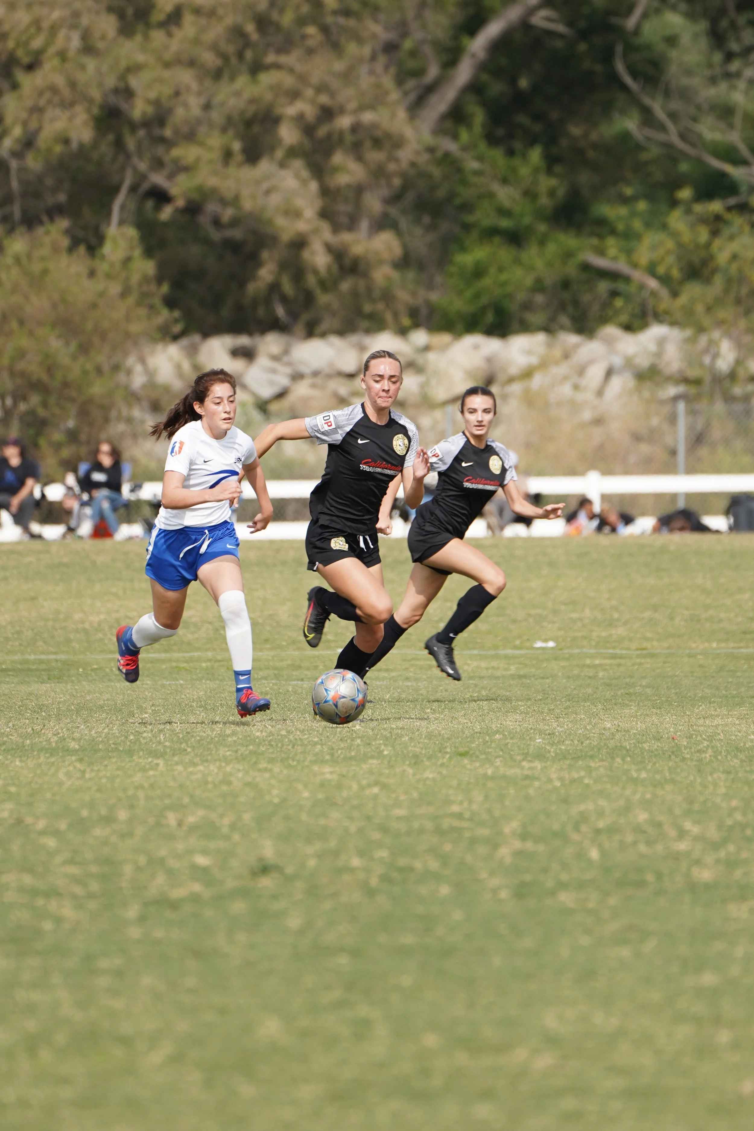 0651 LA Surf 2006 GA vs SoCal Elite DPL.JPG