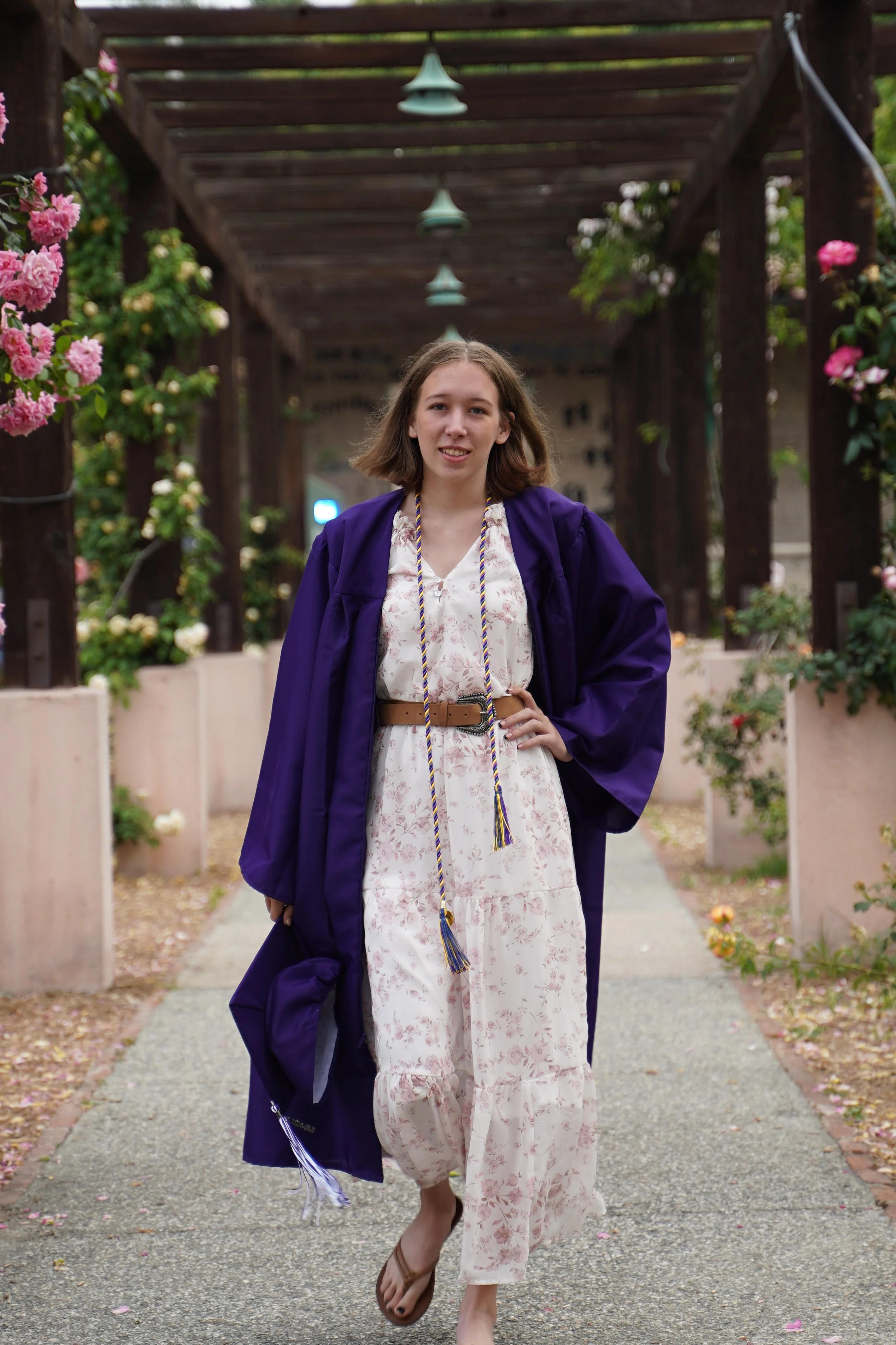 369 Sydney Sherred Gown.JPG