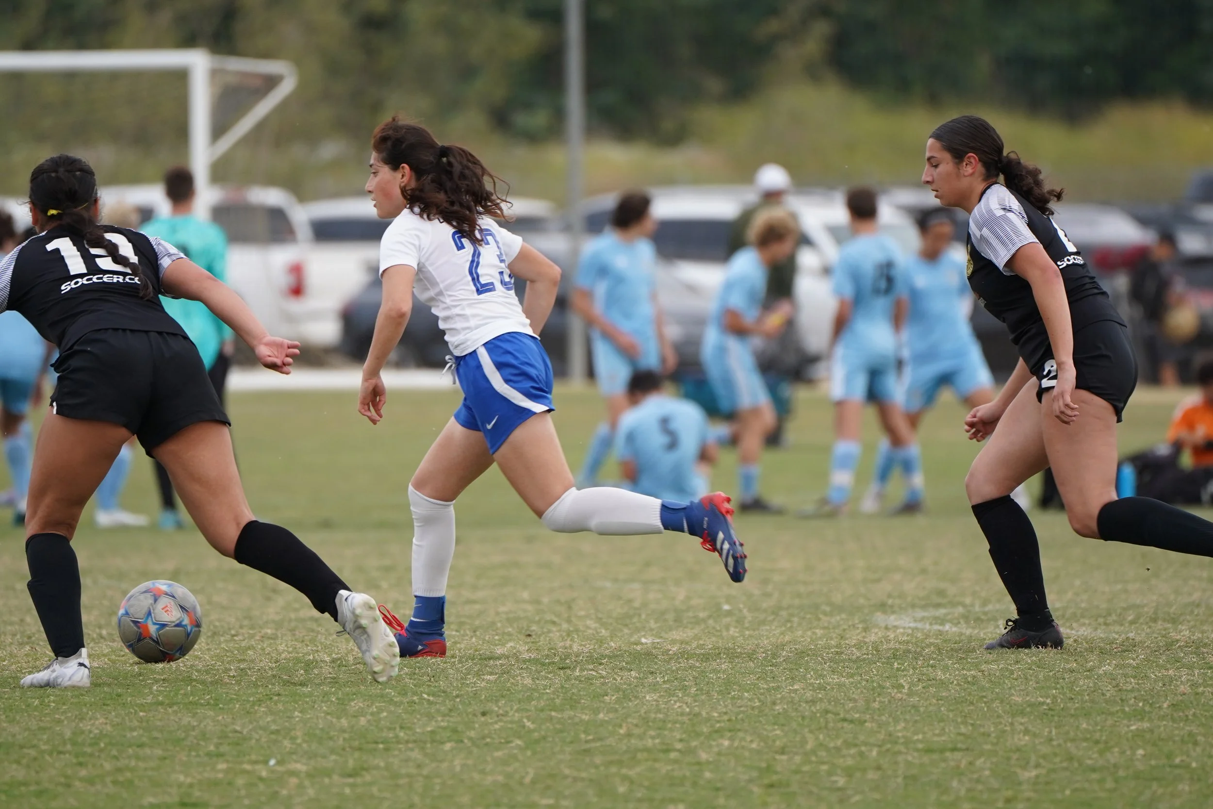 1723 LA Surf 2006 GA vs SoCal Elite DPL.JPG