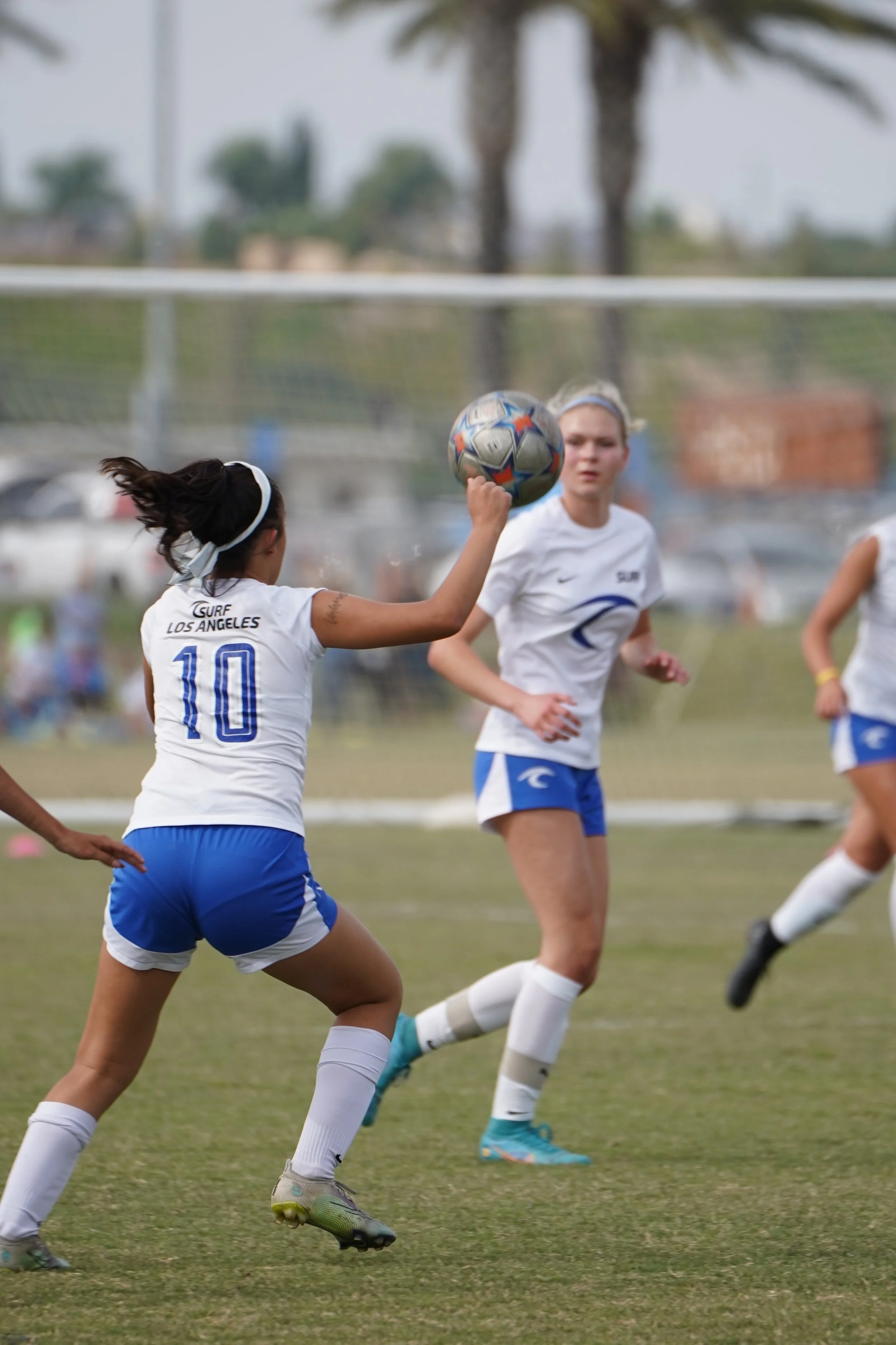 0978 LA Surf 2006 GA vs SoCal Elite DPL.JPG