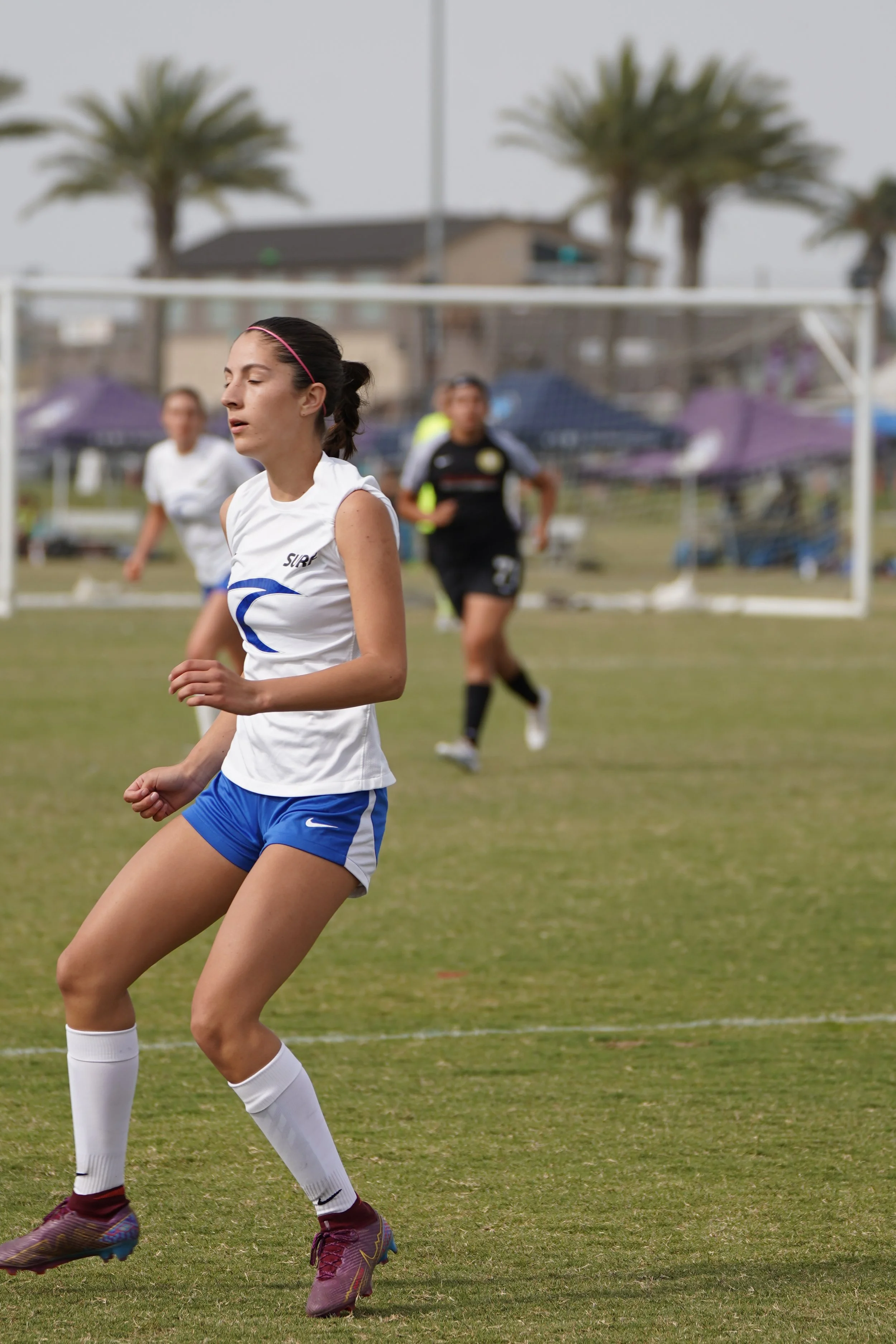 0909 LA Surf 2006 GA vs SoCal Elite DPL.JPG