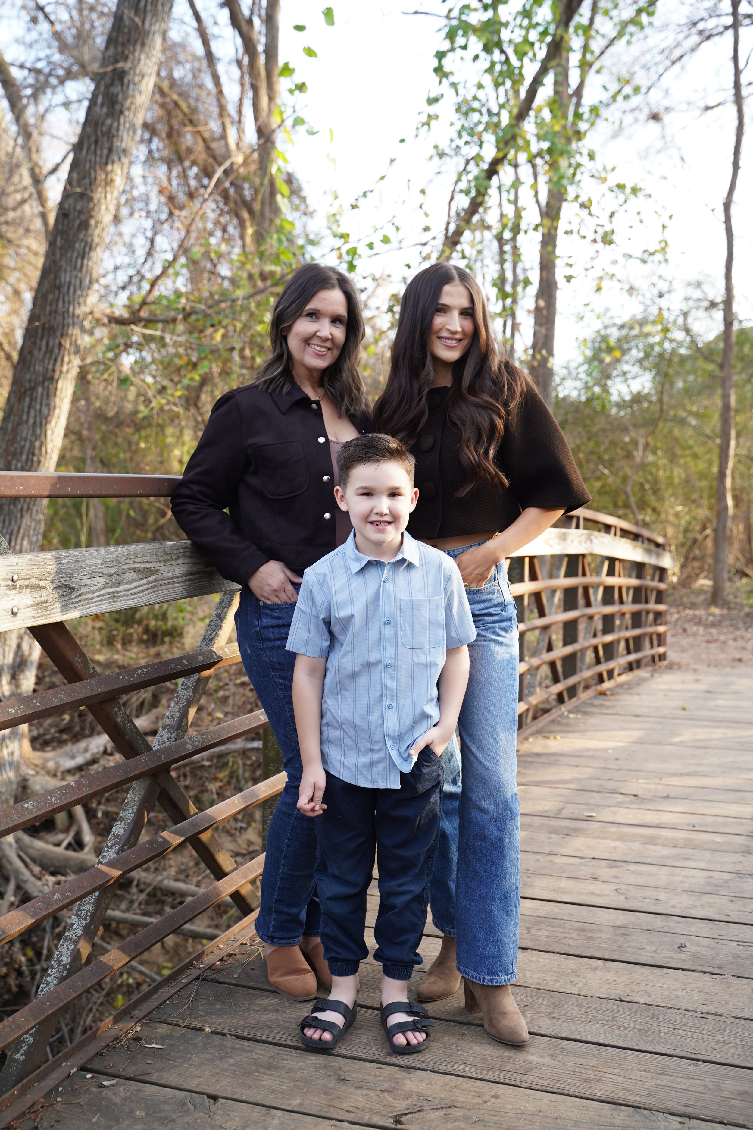 2025_12_27 0079 Hull Family Images.JPG