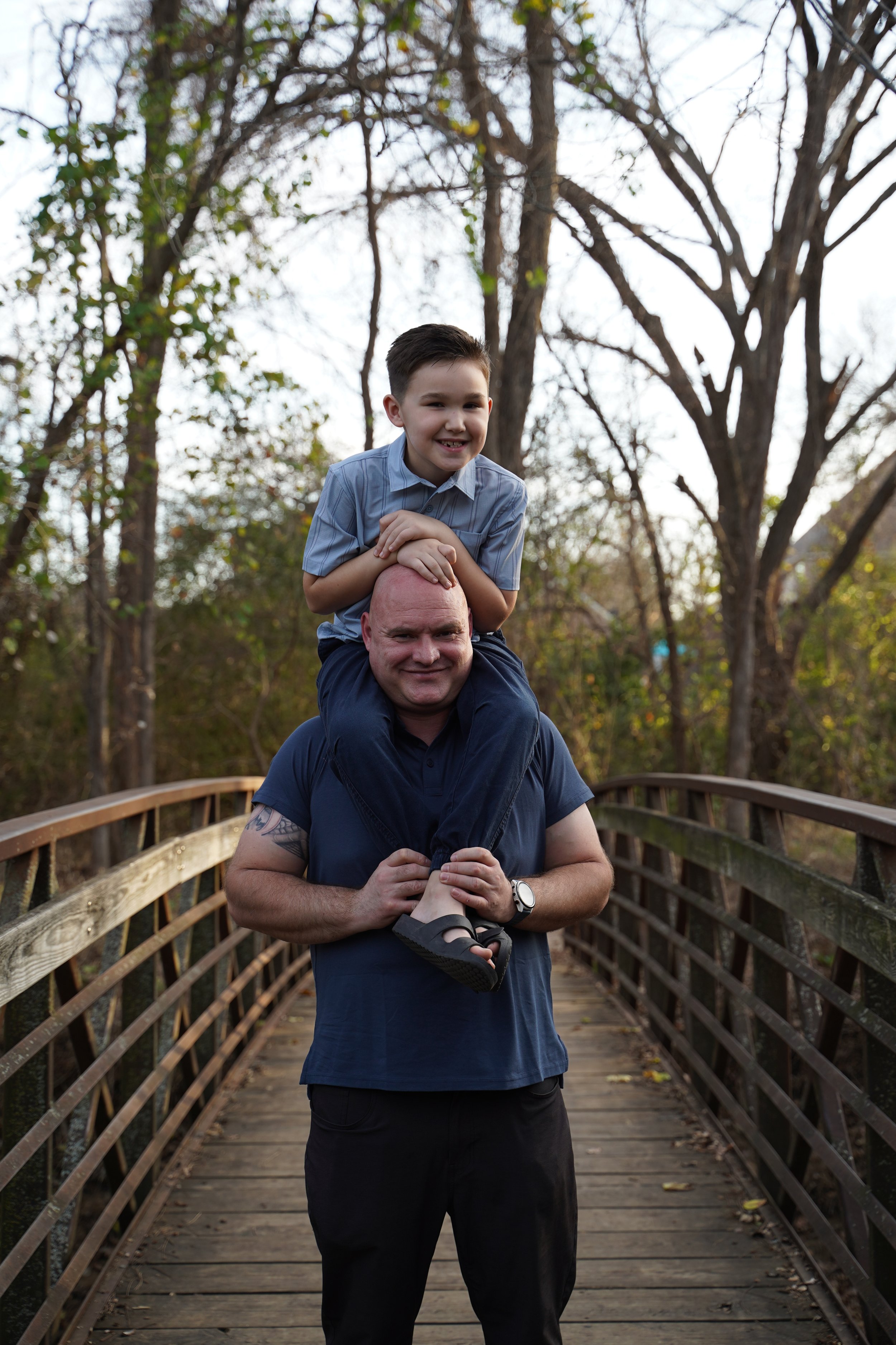 2025_12_27 0183 Hull Family Images.JPG