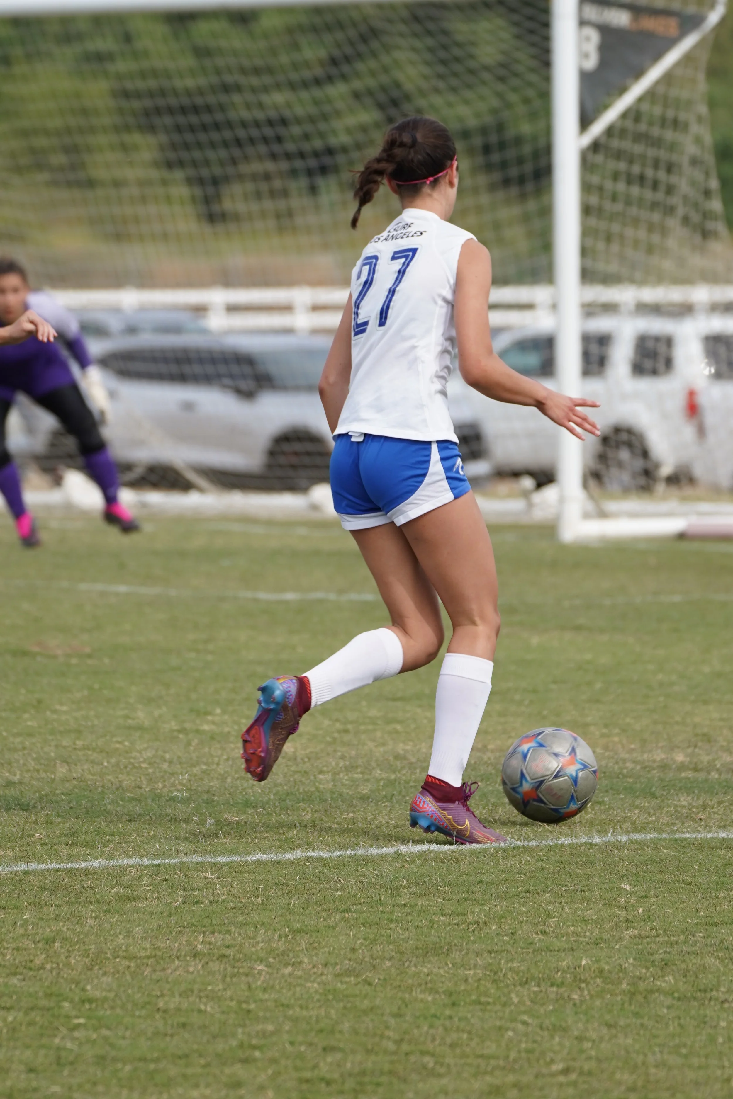 1010 LA Surf 2006 GA vs SoCal Elite DPL.JPG