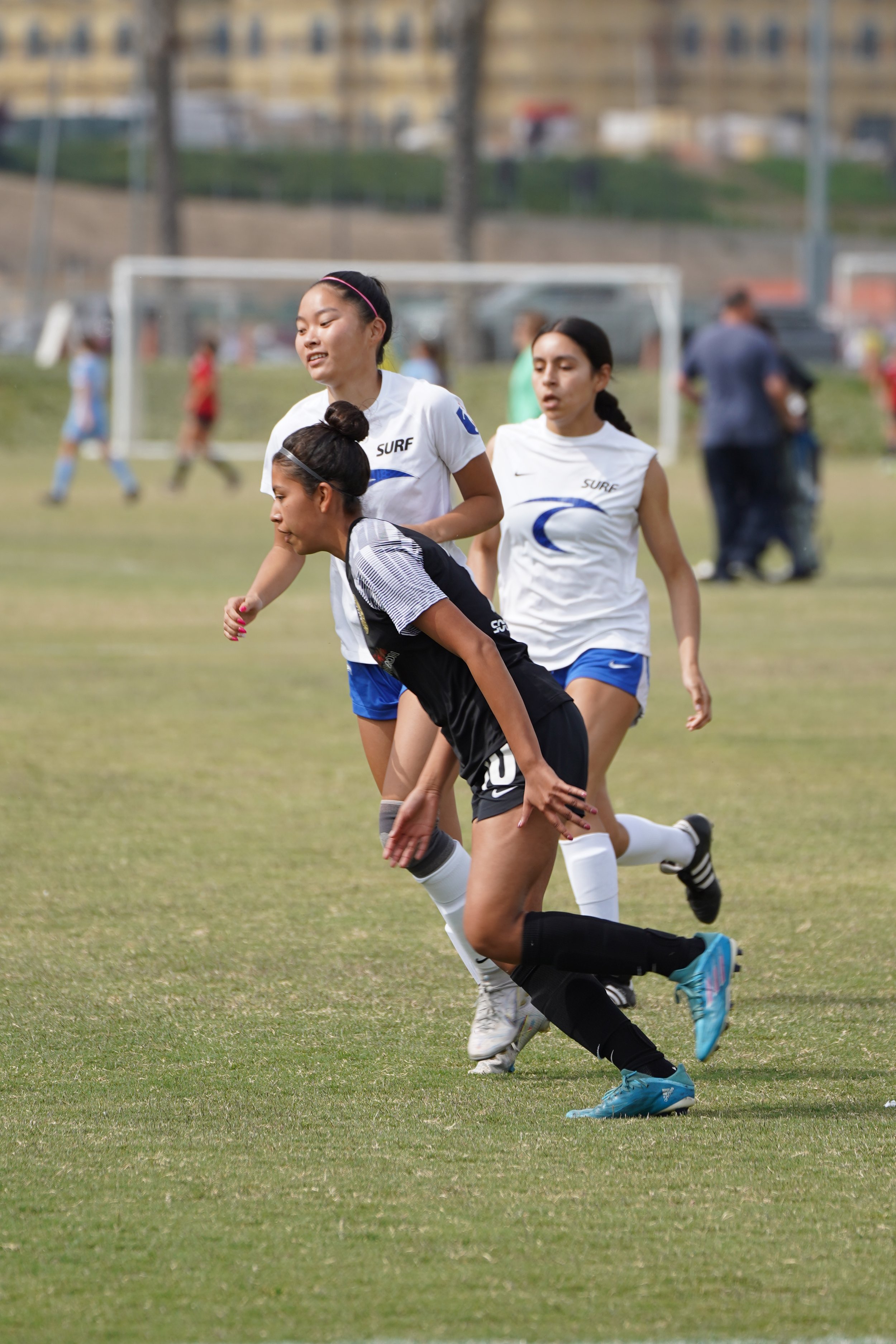 0064 LA Surf 2006 GA vs SoCal Elite DPL.JPG