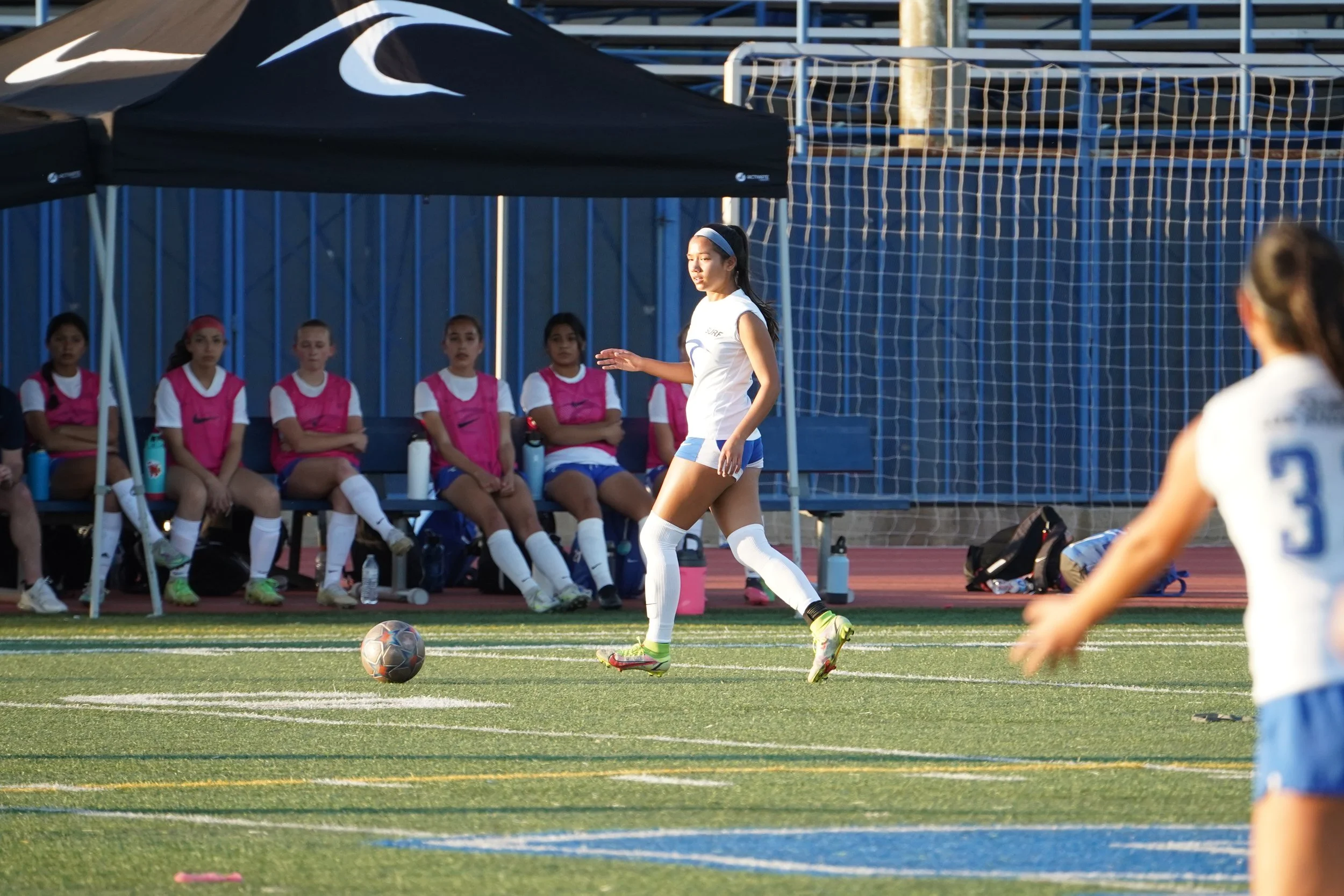 300 LA Surf 200GA vs Albion AMalana17.JPG