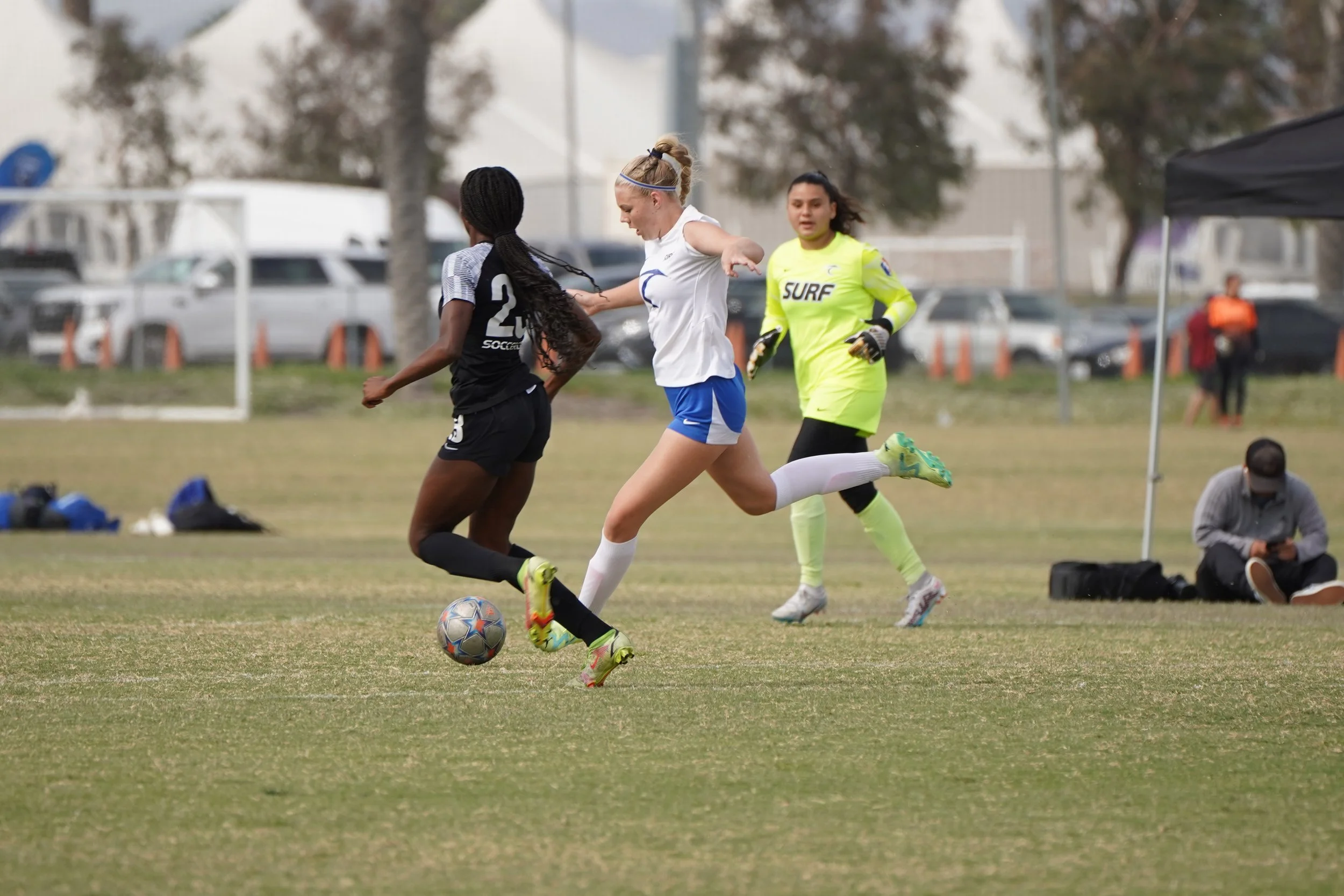 0551 LA Surf 2006 GA vs SoCal Elite DPL.JPG