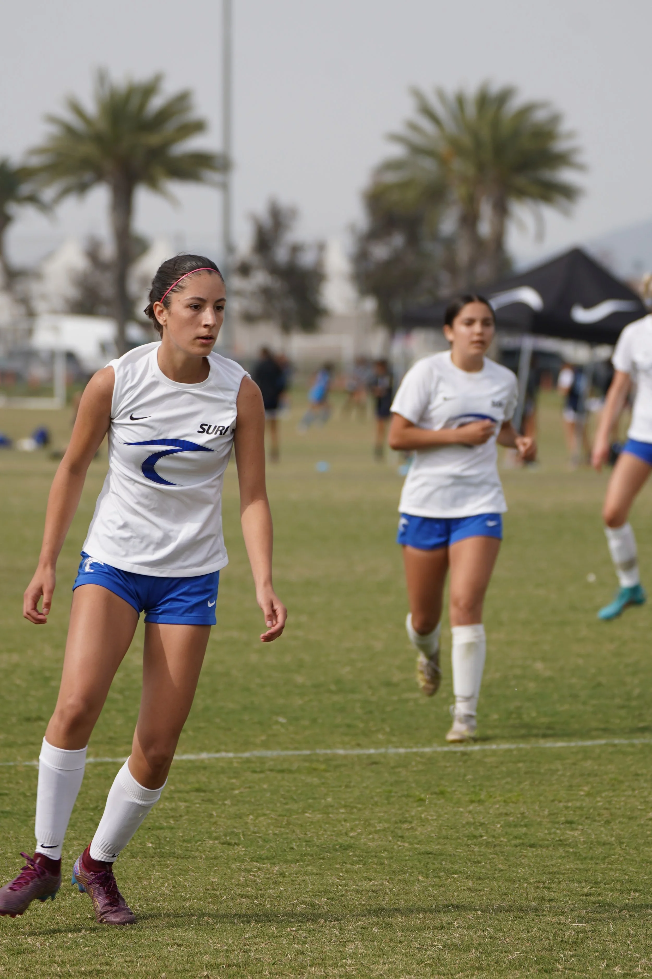 0901 LA Surf 2006 GA vs SoCal Elite DPL.JPG