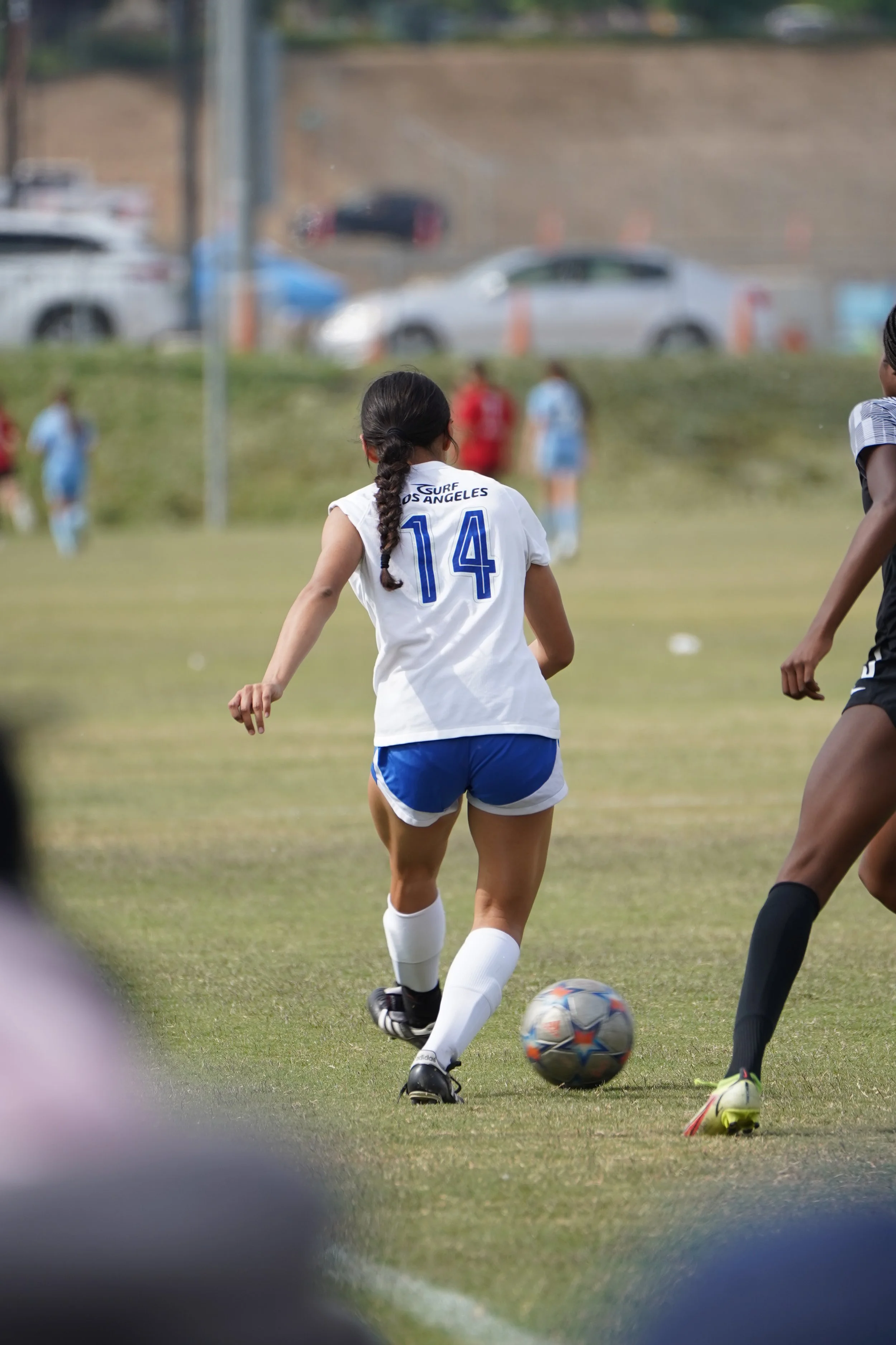 0726 LA Surf 2006 GA vs SoCal Elite DPL.JPG