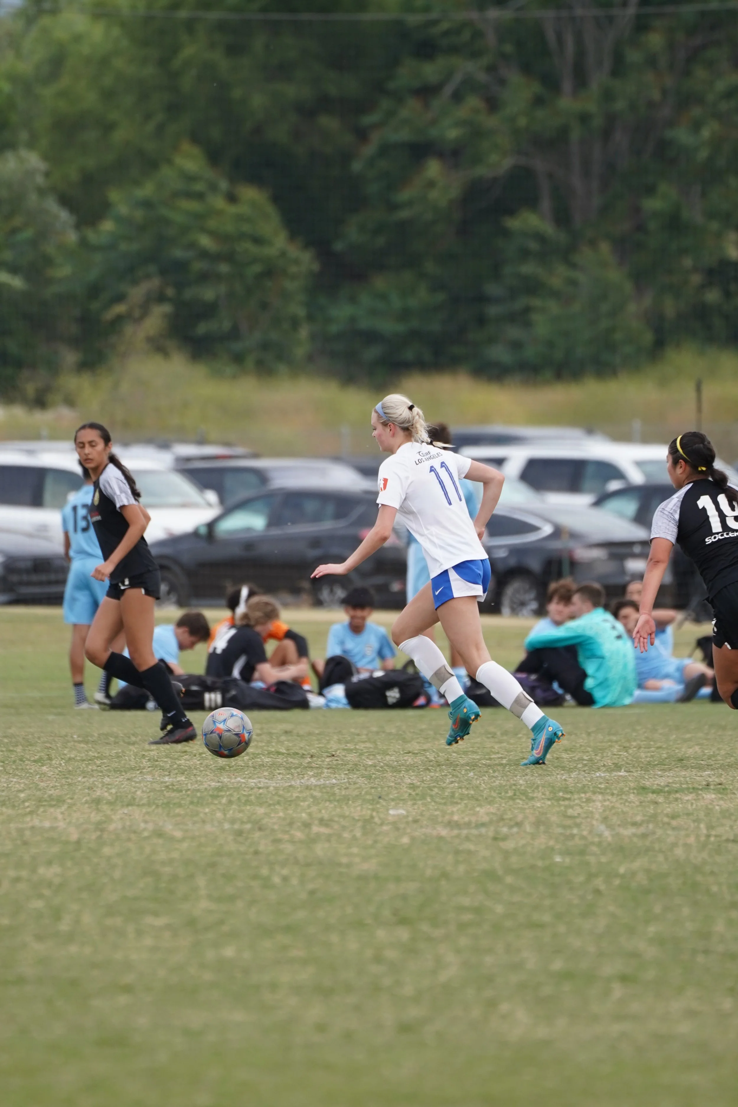 1557 LA Surf 2006 GA vs SoCal Elite DPL.JPG