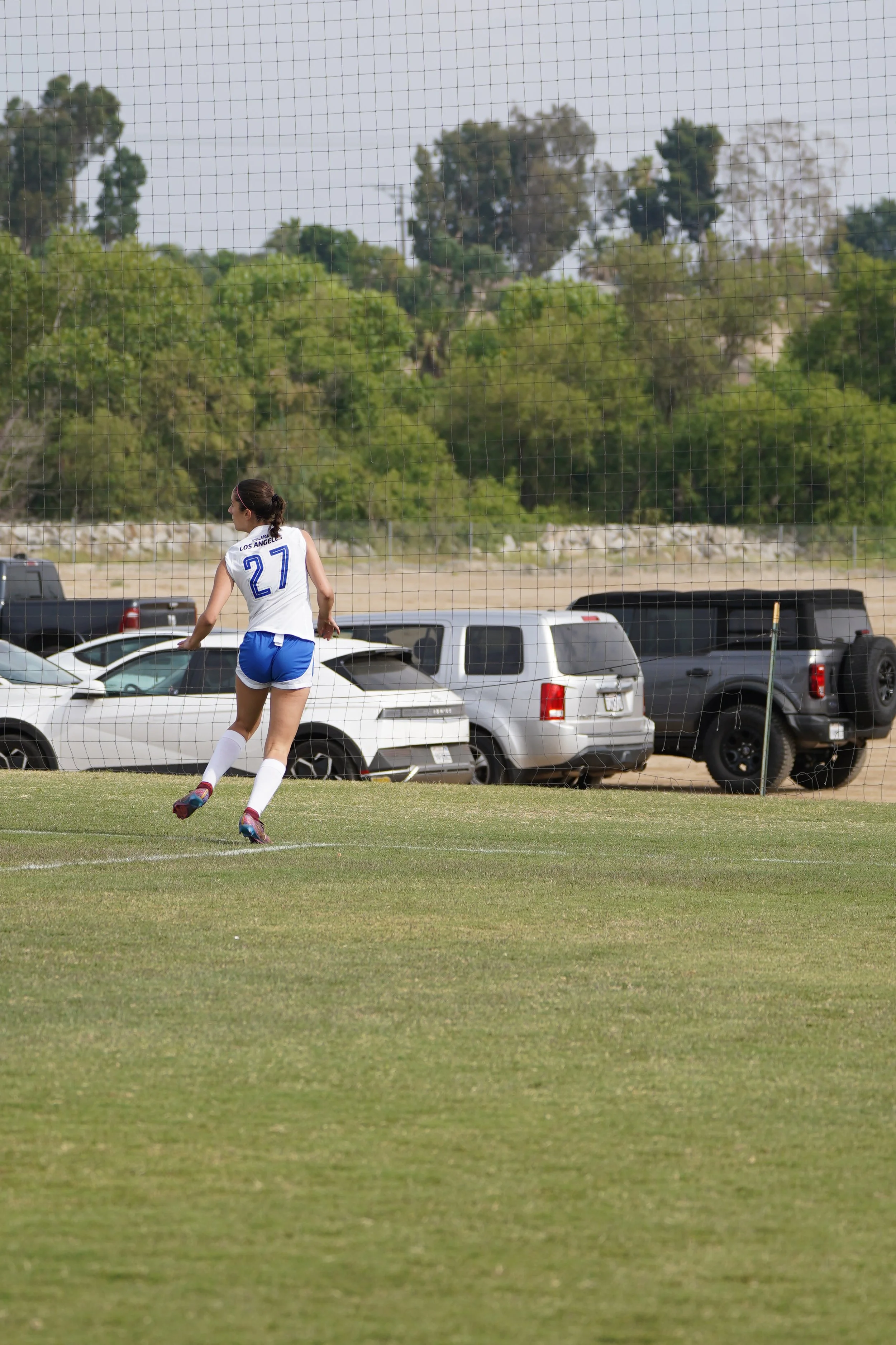 0951 LA Surf 2006 GA vs SoCal Elite DPL.JPG
