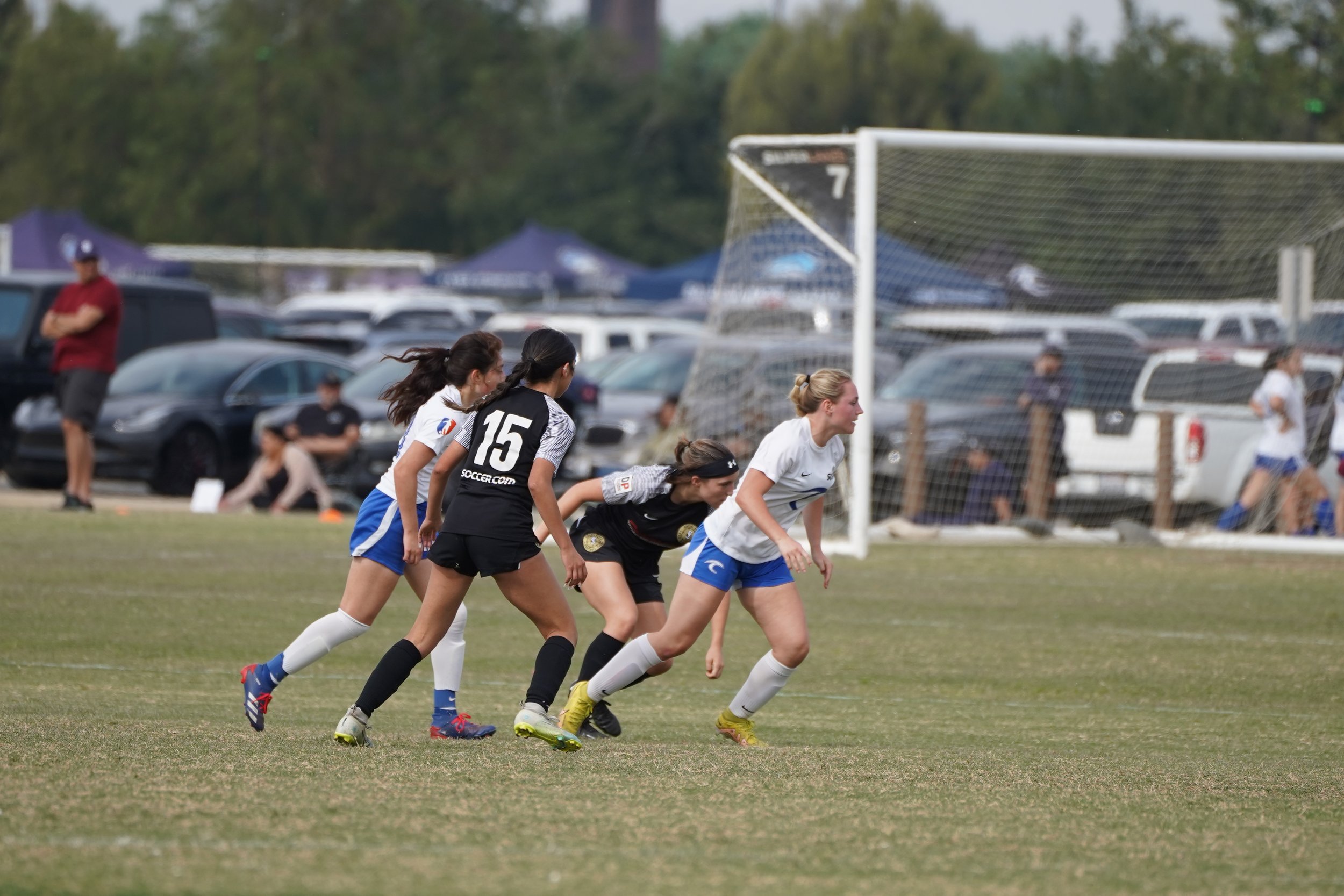 1036 LA Surf 2006 GA vs SoCal Elite DPL.JPG