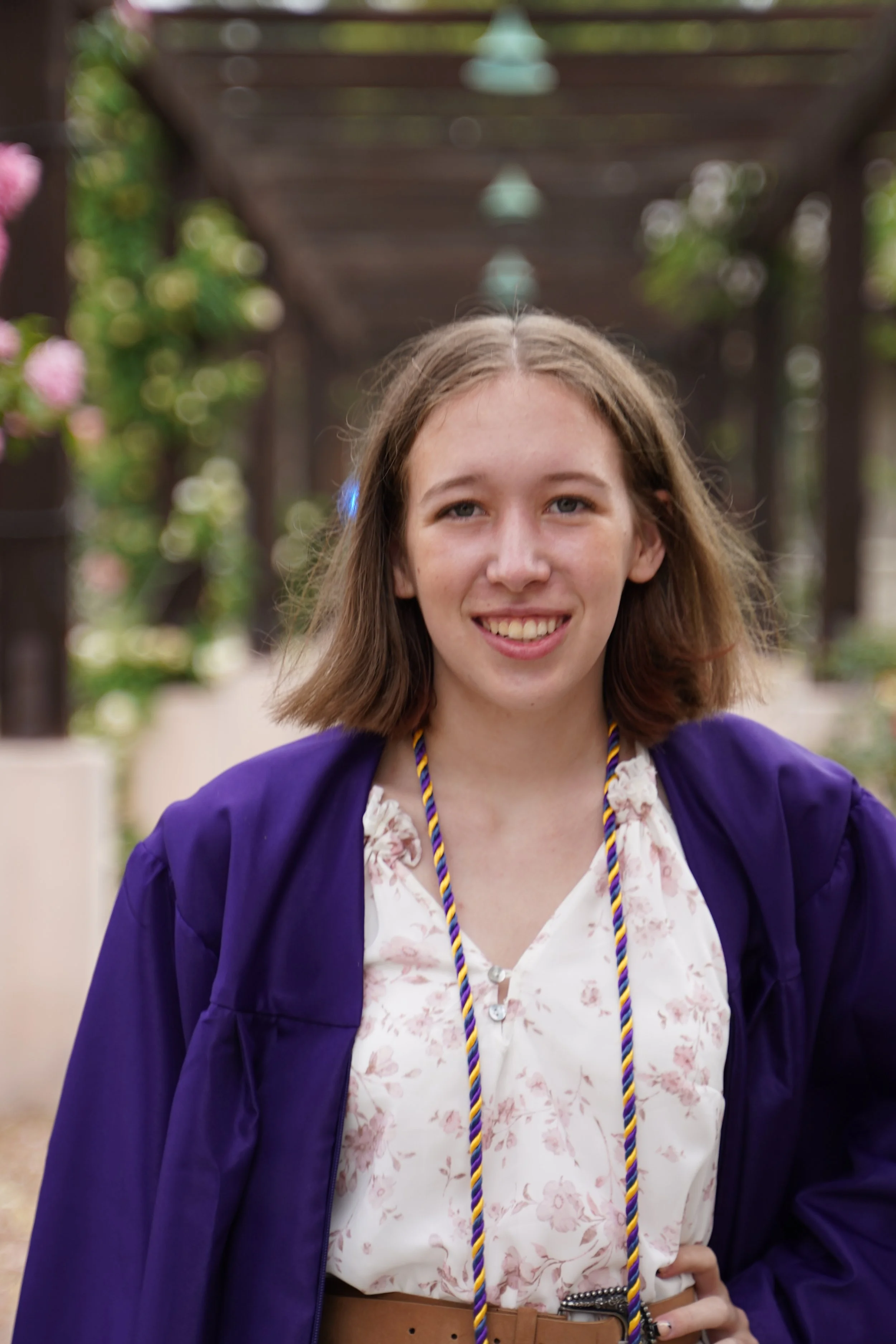 435 Sydney Sherred Gown.JPG