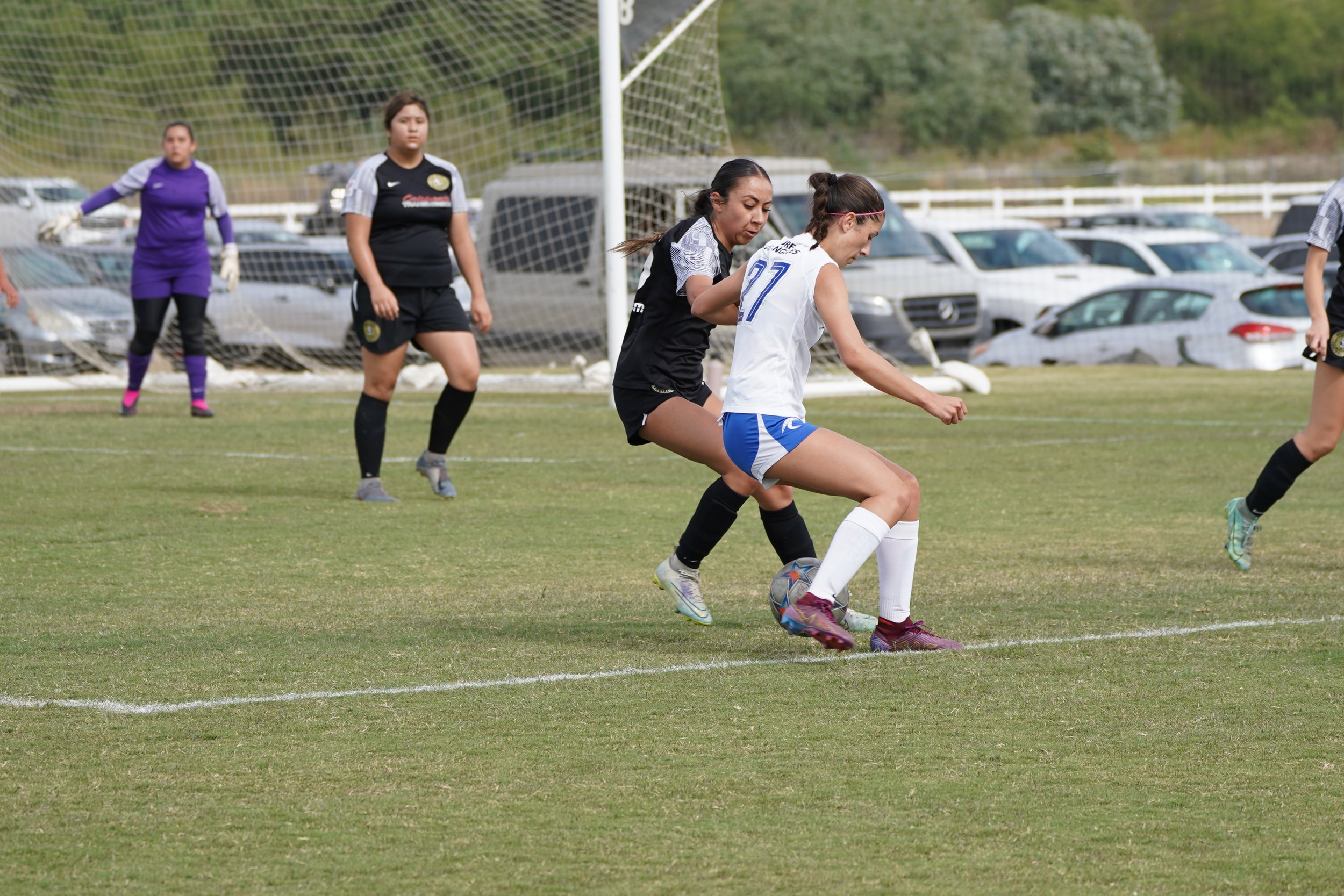 0640 LA Surf 2006 GA vs SoCal Elite DPL.JPG