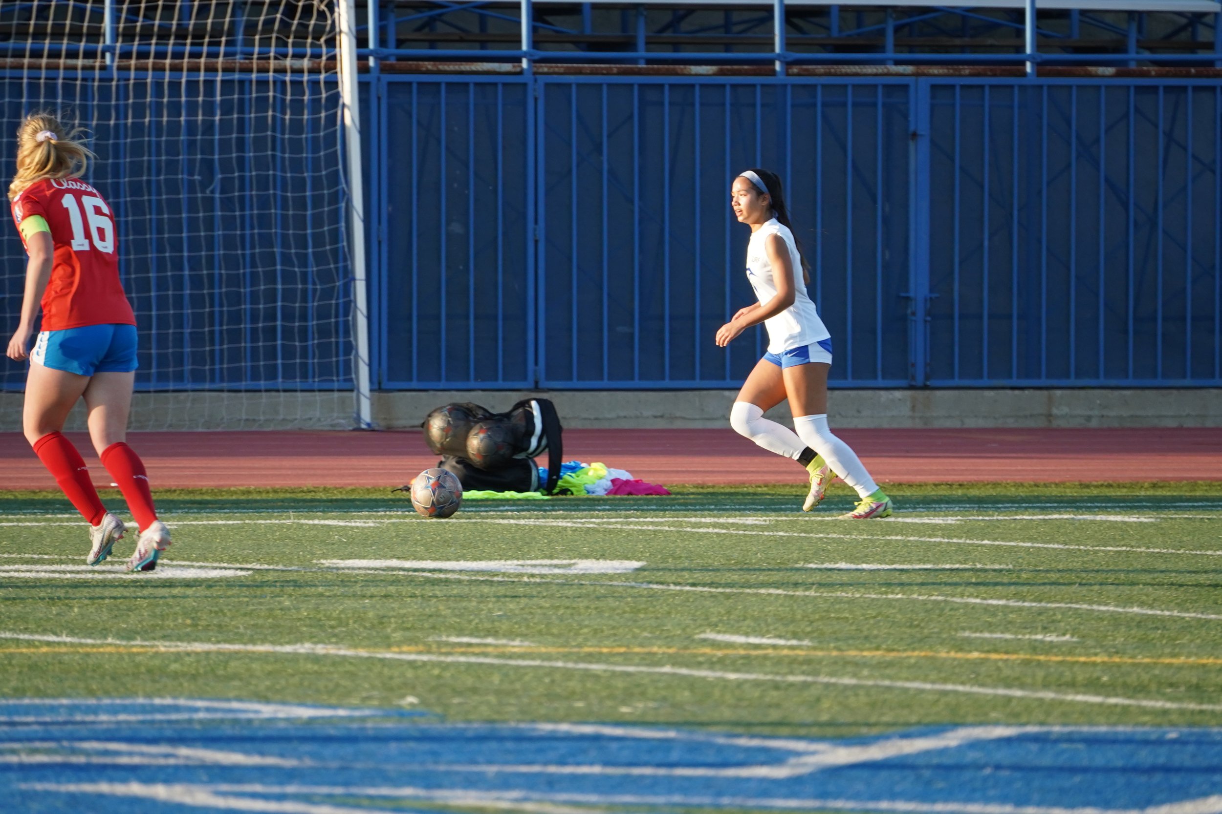 361 LA Surf 200GA vs Albion AMalana17.JPG