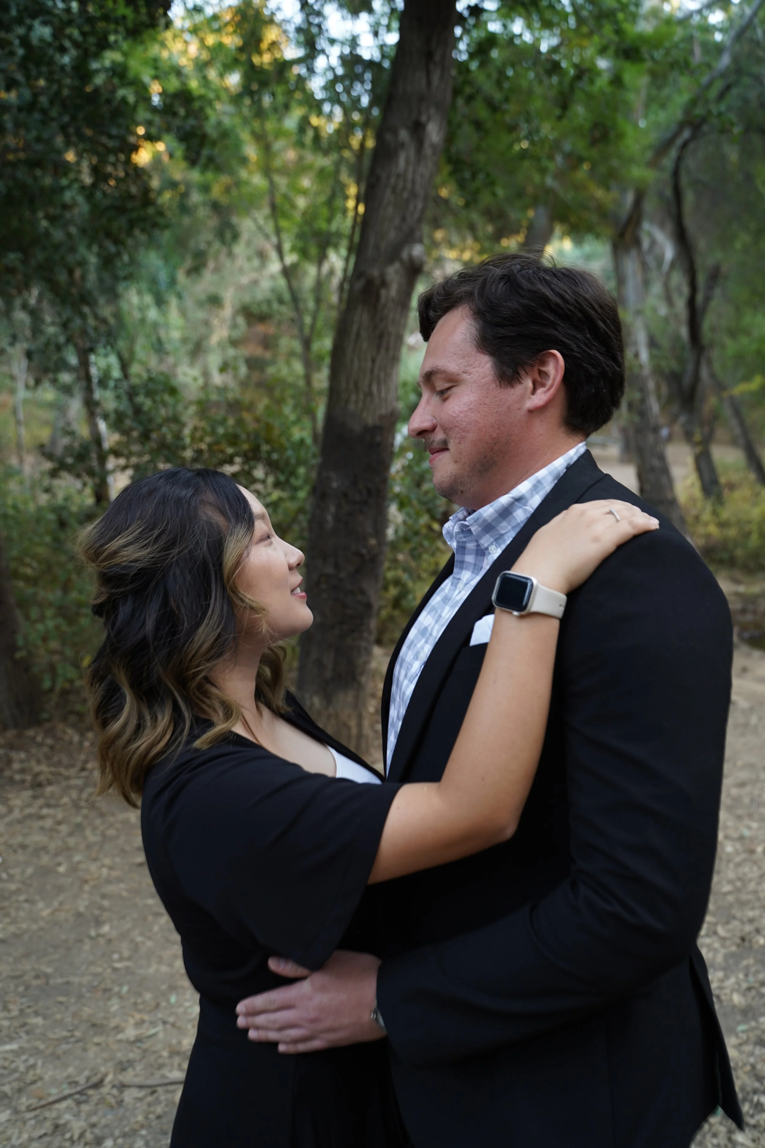 187 Abele Family 2023.JPG