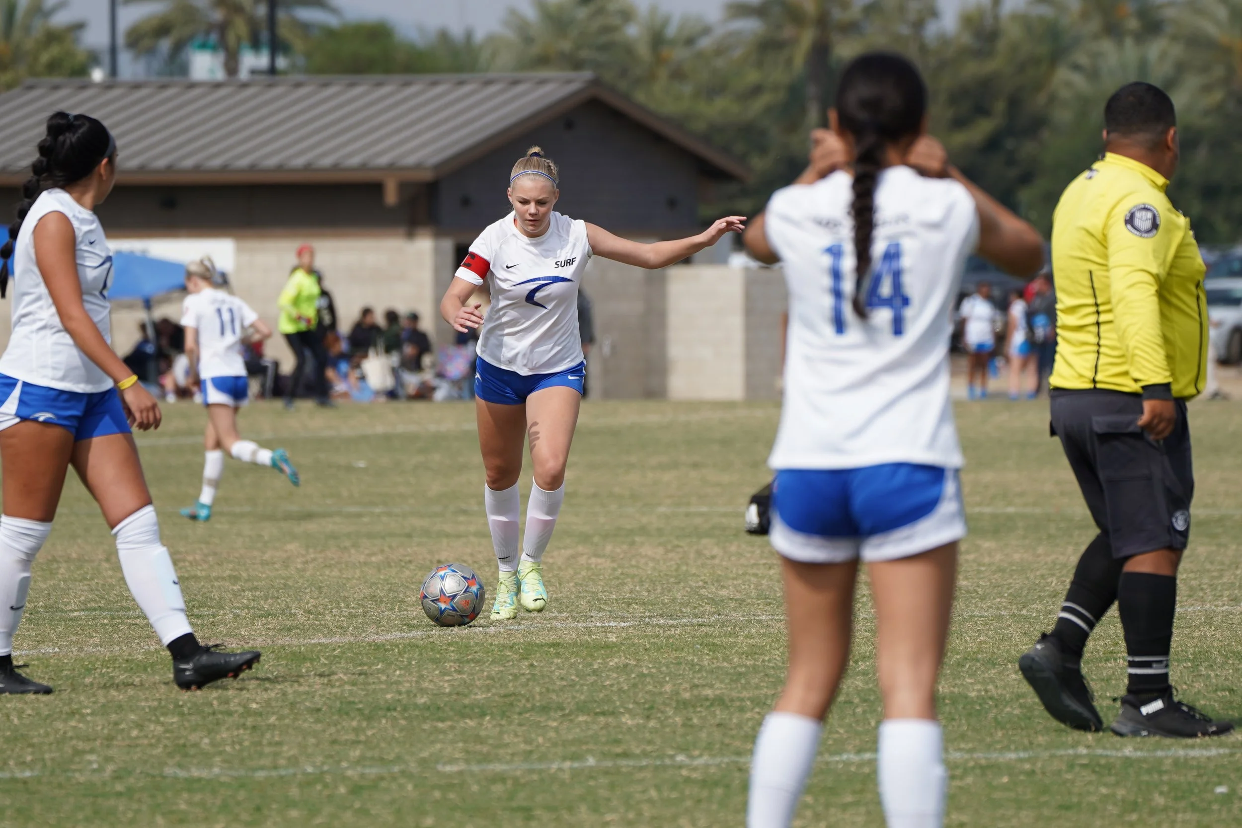 0155 LA Surf 2006 GA vs SoCal Elite DPL.JPG