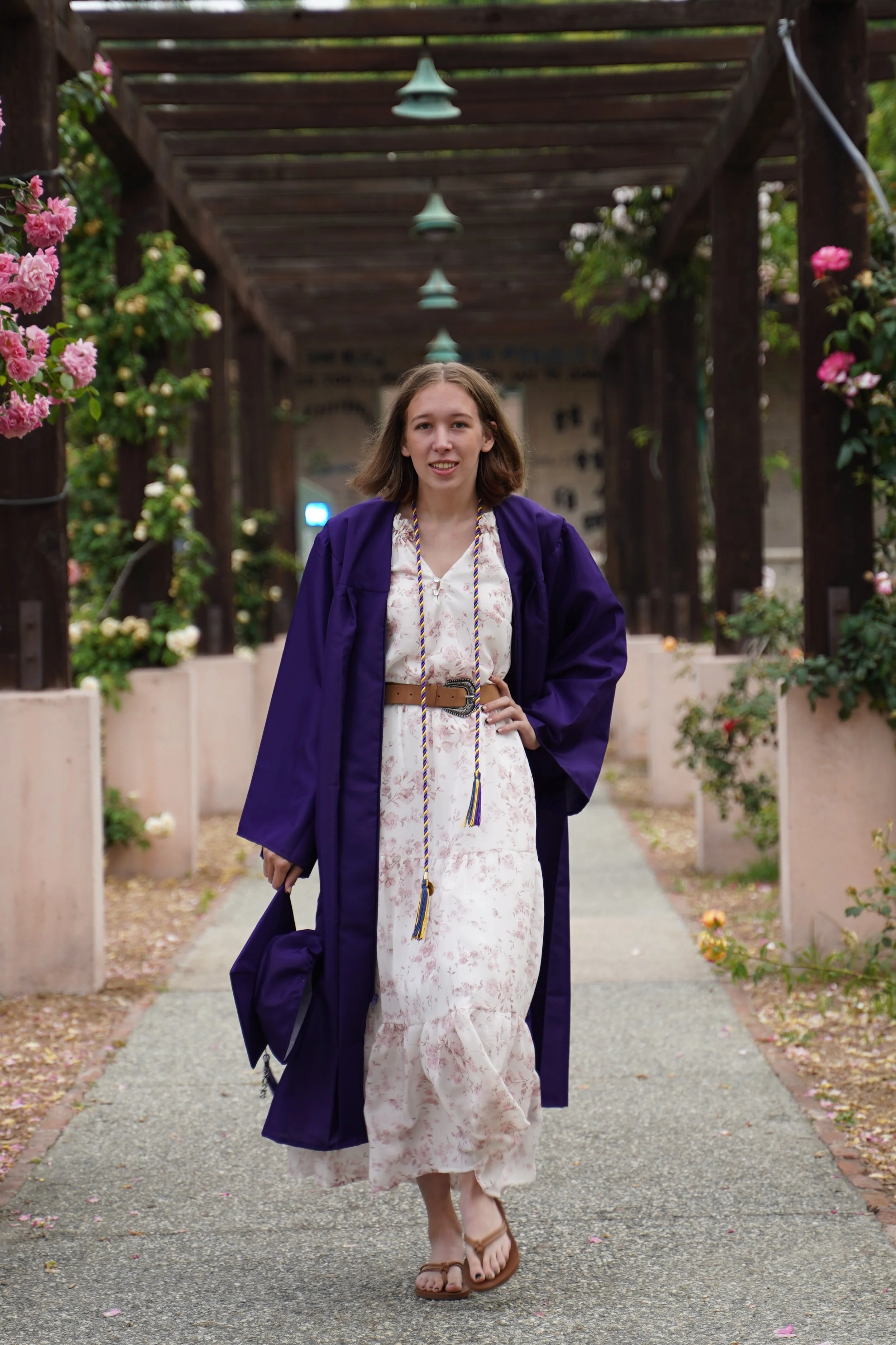 364 Sydney Sherred Gown.JPG