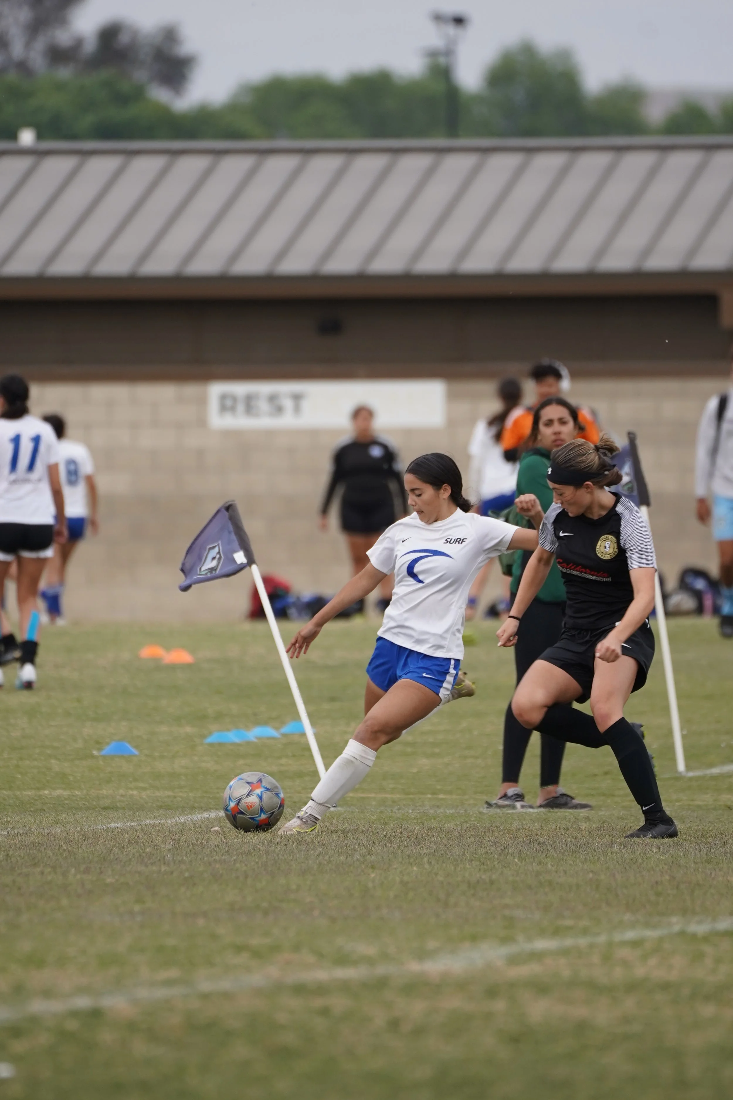 1388 LA Surf 2006 GA vs SoCal Elite DPL.JPG