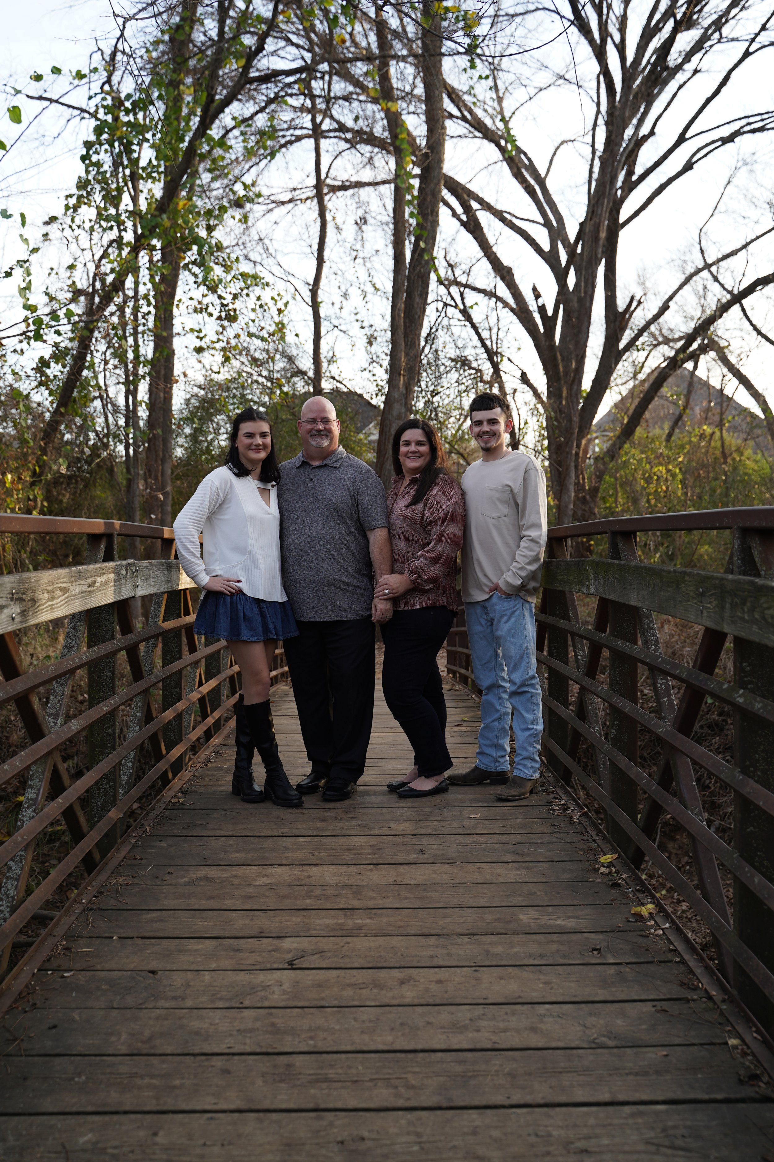 2025_12_27 0204 Hull Family Images.JPG