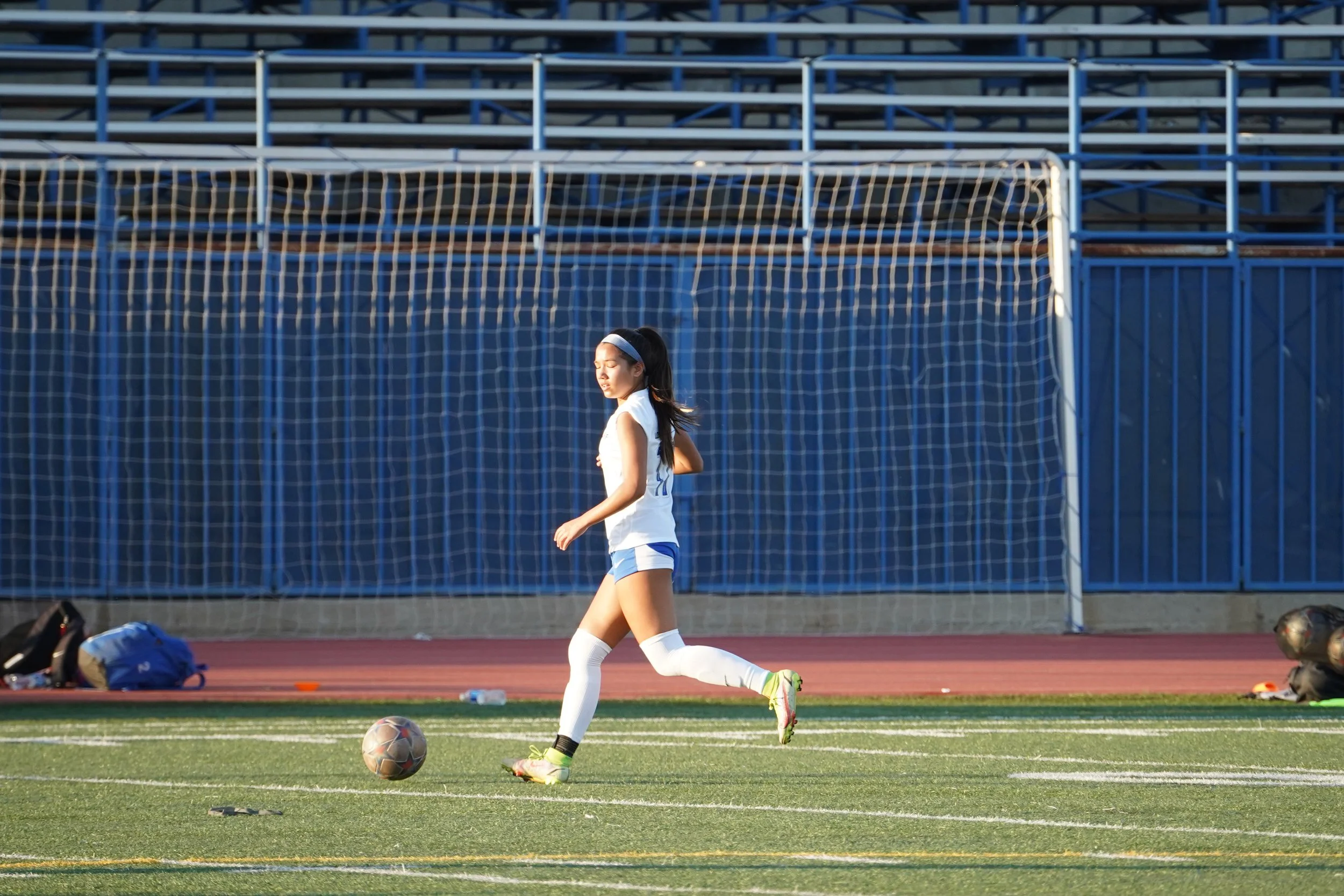 292 LA Surf 200GA vs Albion AMalana17.JPG