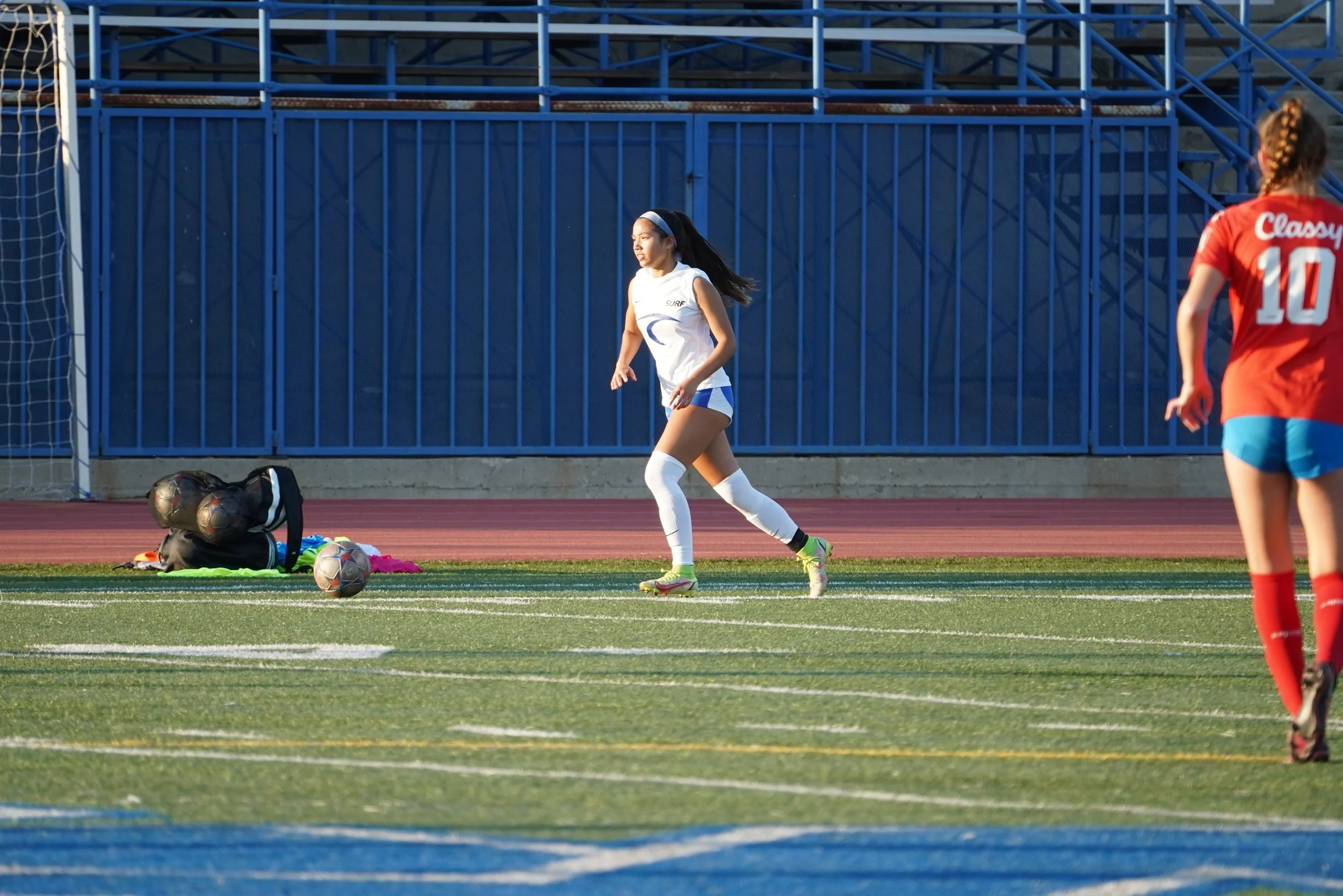 359 LA Surf 200GA vs Albion AMalana17.JPG