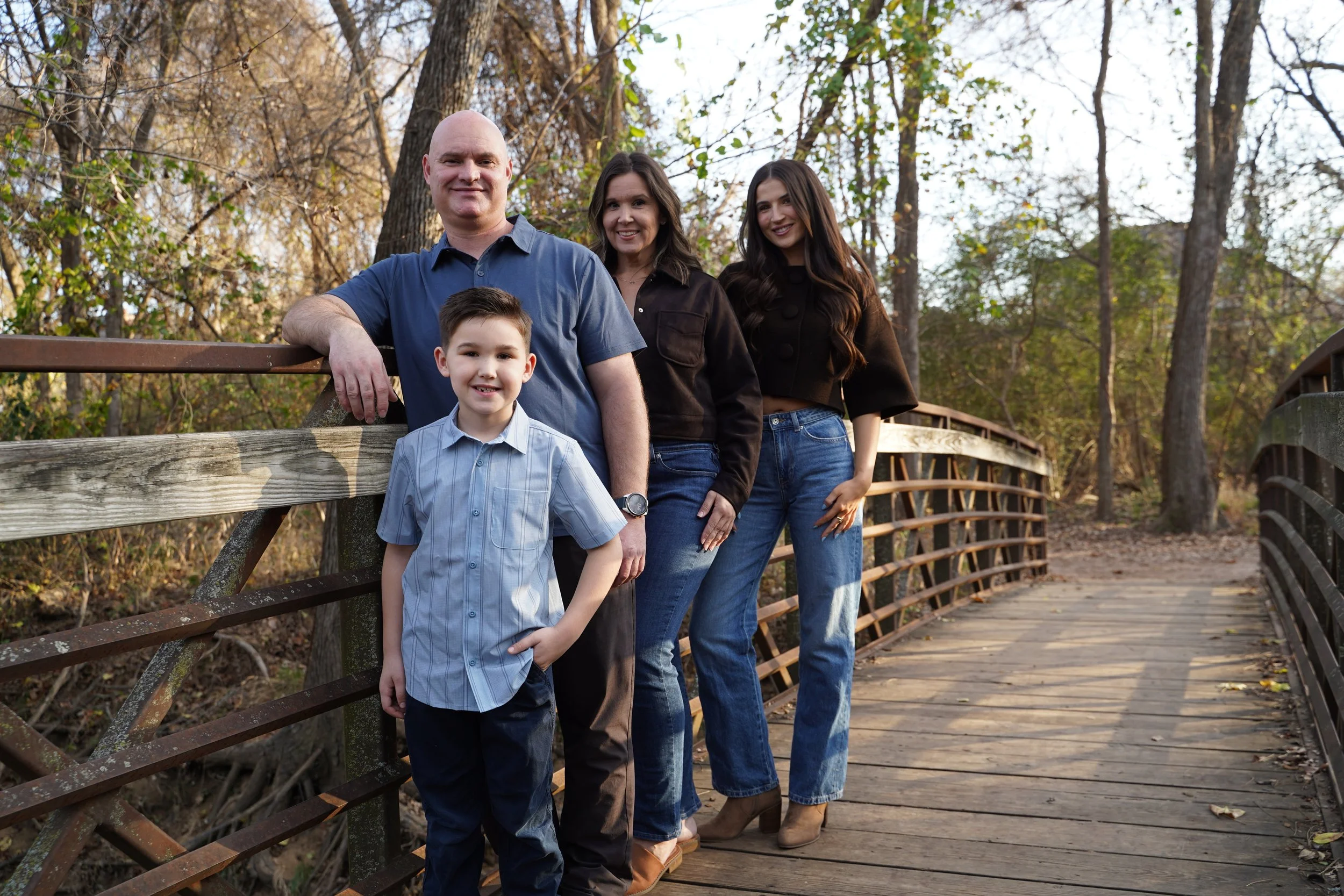 2025_12_27 0055 Hull Family Images.JPG