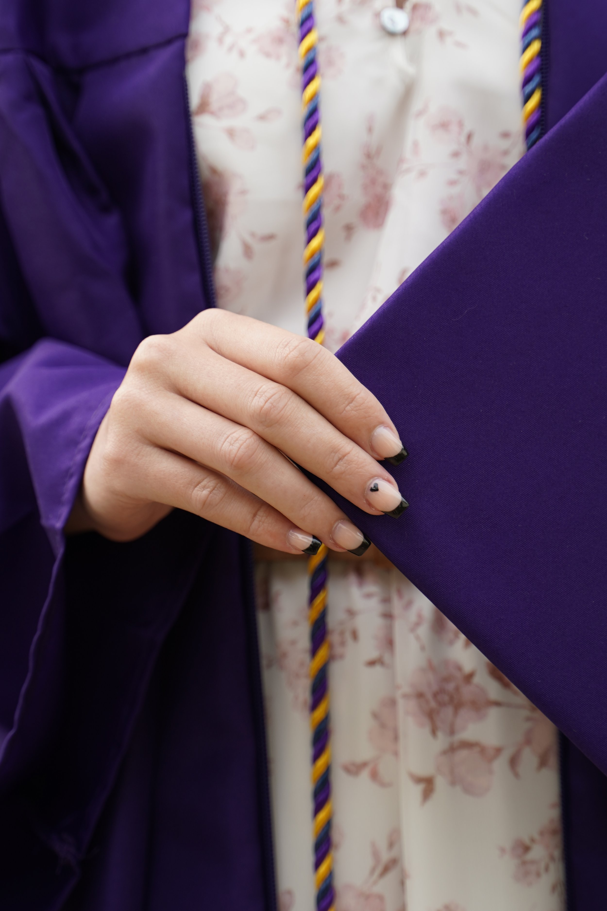 337 Sydney Sherred Gown.JPG