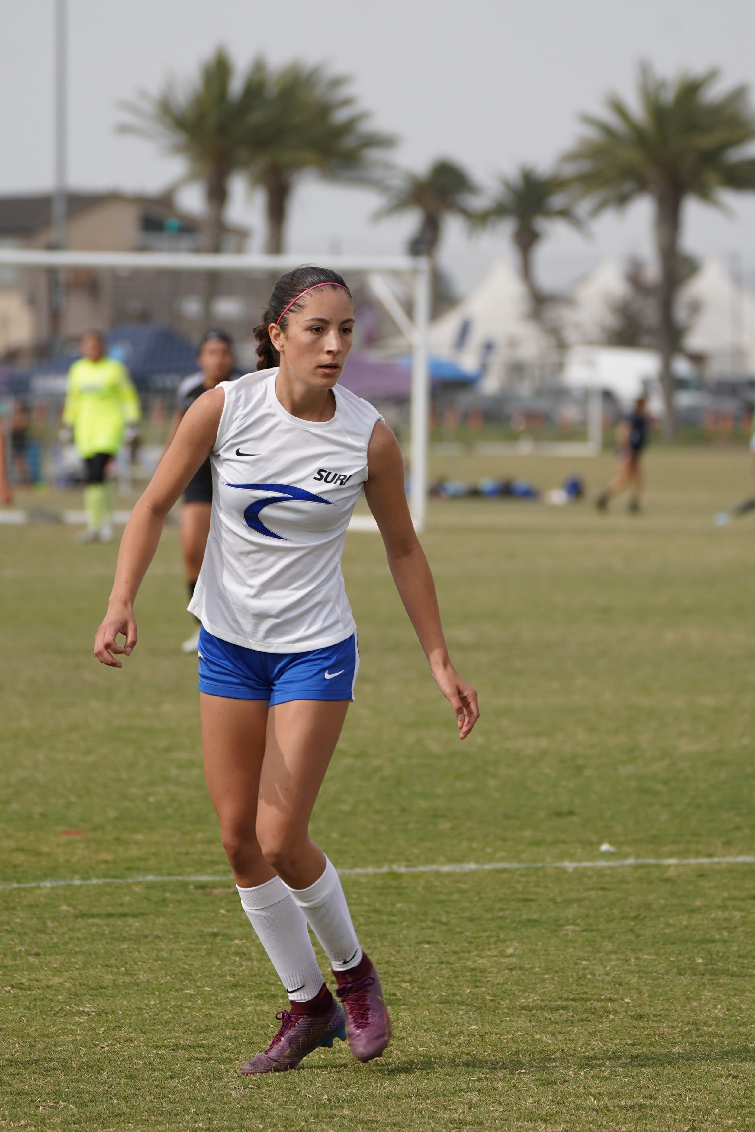 0905 LA Surf 2006 GA vs SoCal Elite DPL.JPG