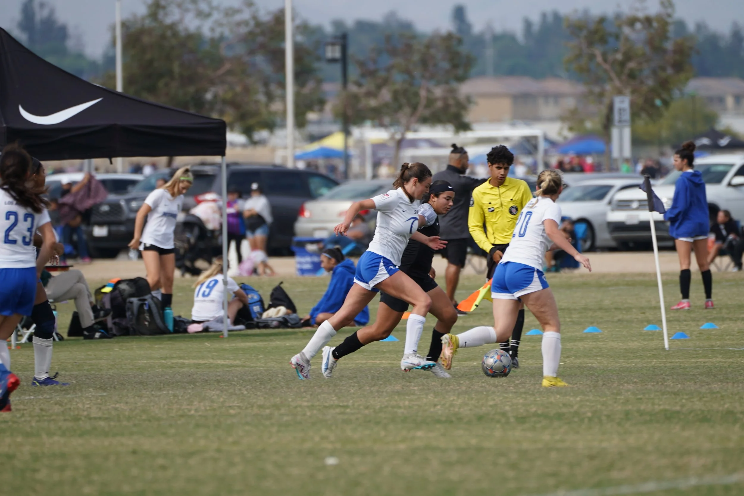 1052 LA Surf 2006 GA vs SoCal Elite DPL.JPG