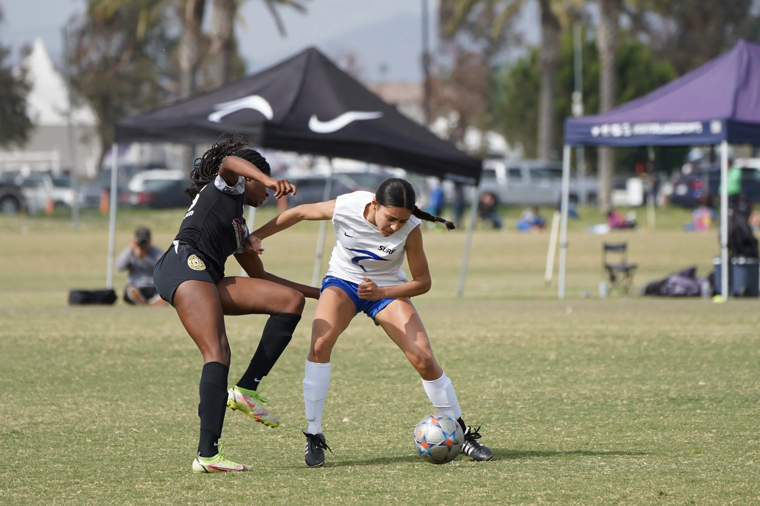 0347 LA Surf 2006 GA vs SoCal Elite DPL.JPG