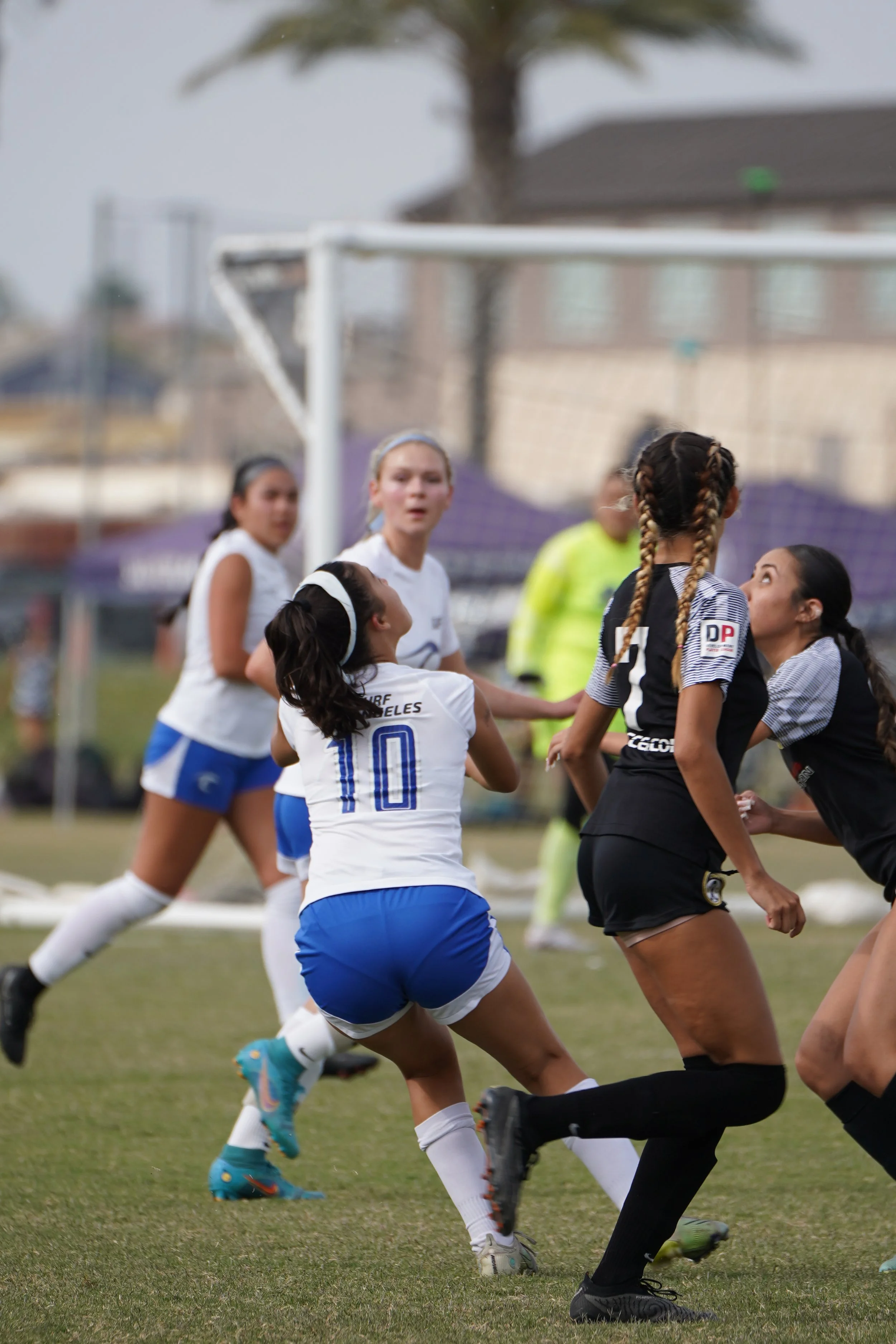 0988 LA Surf 2006 GA vs SoCal Elite DPL.JPG